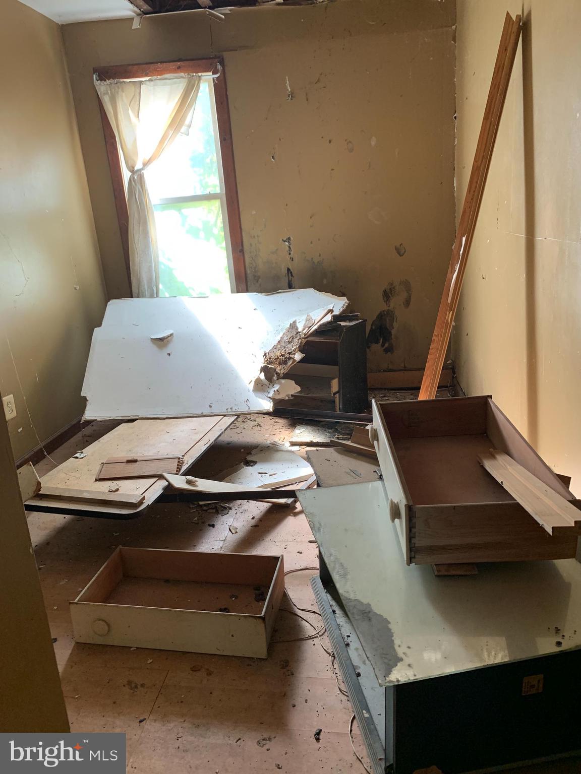 PARK CIRCLE - Residential