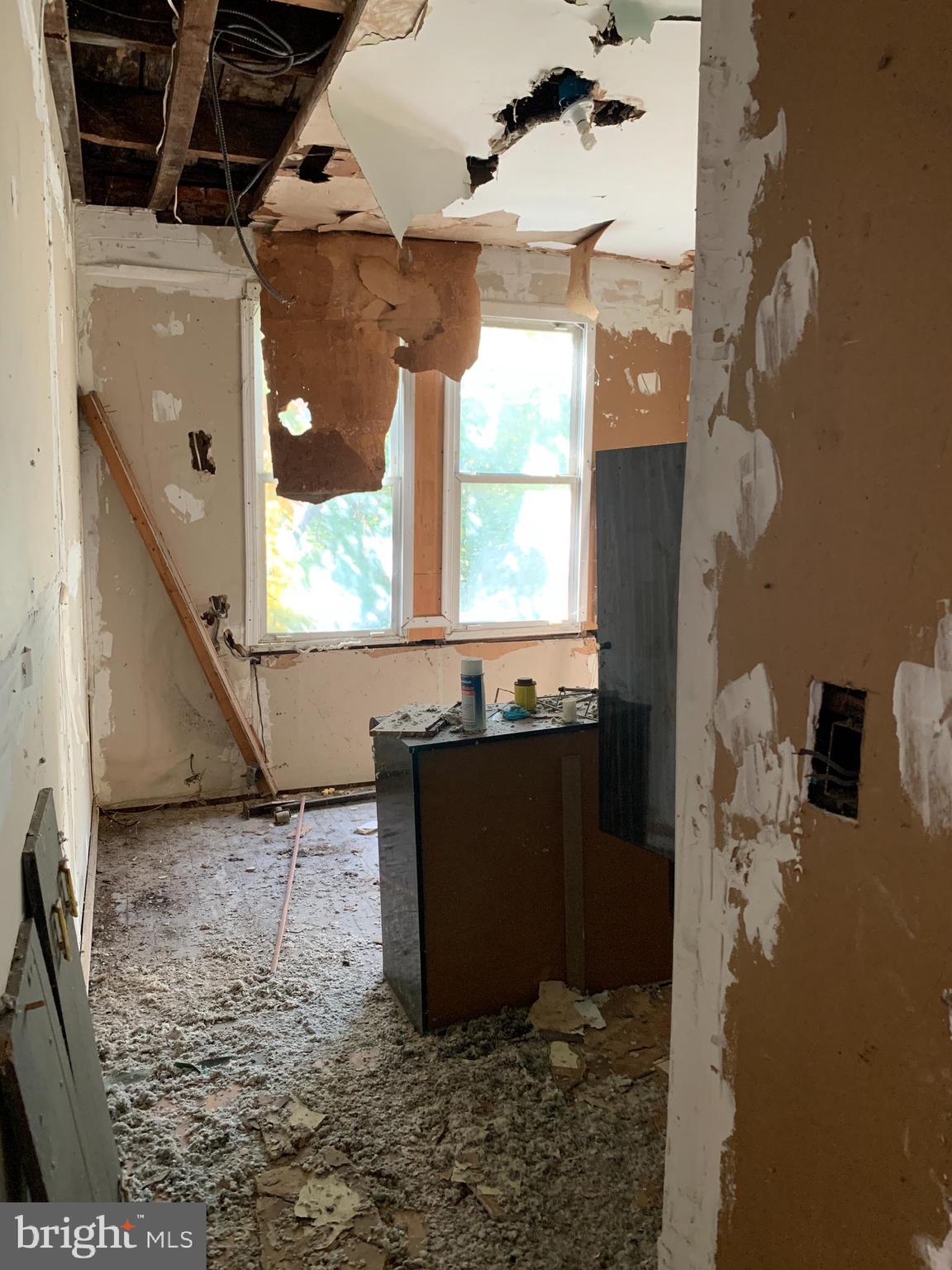 PARK CIRCLE - Residential