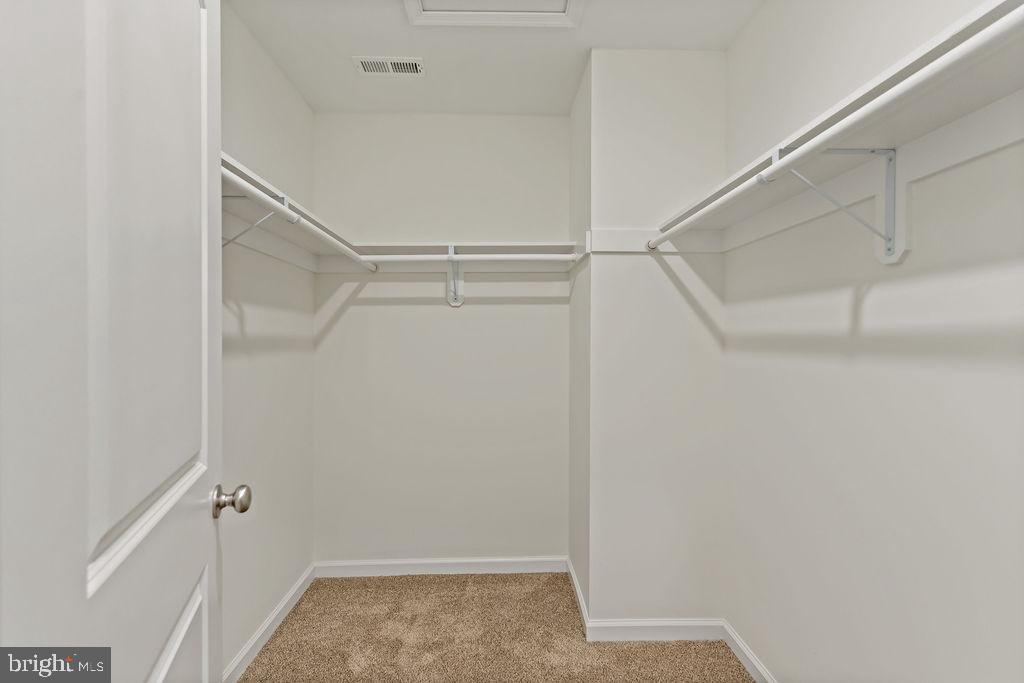 CITY OF MARTINSBURG - Residential