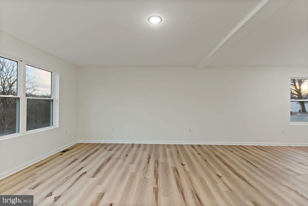 CITY OF MARTINSBURG - Residential