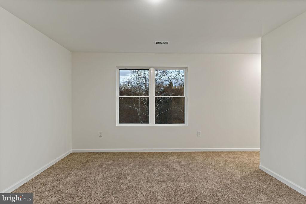 CITY OF MARTINSBURG - Residential