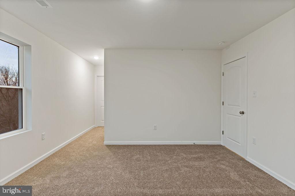 CITY OF MARTINSBURG - Residential