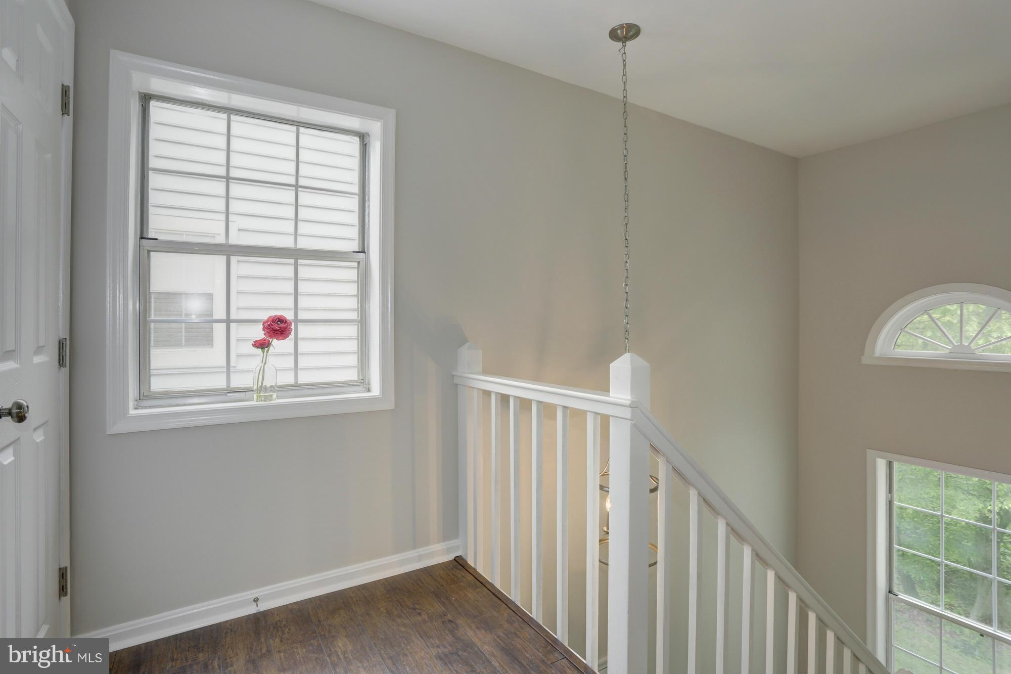 WILLOW POINT - Residential