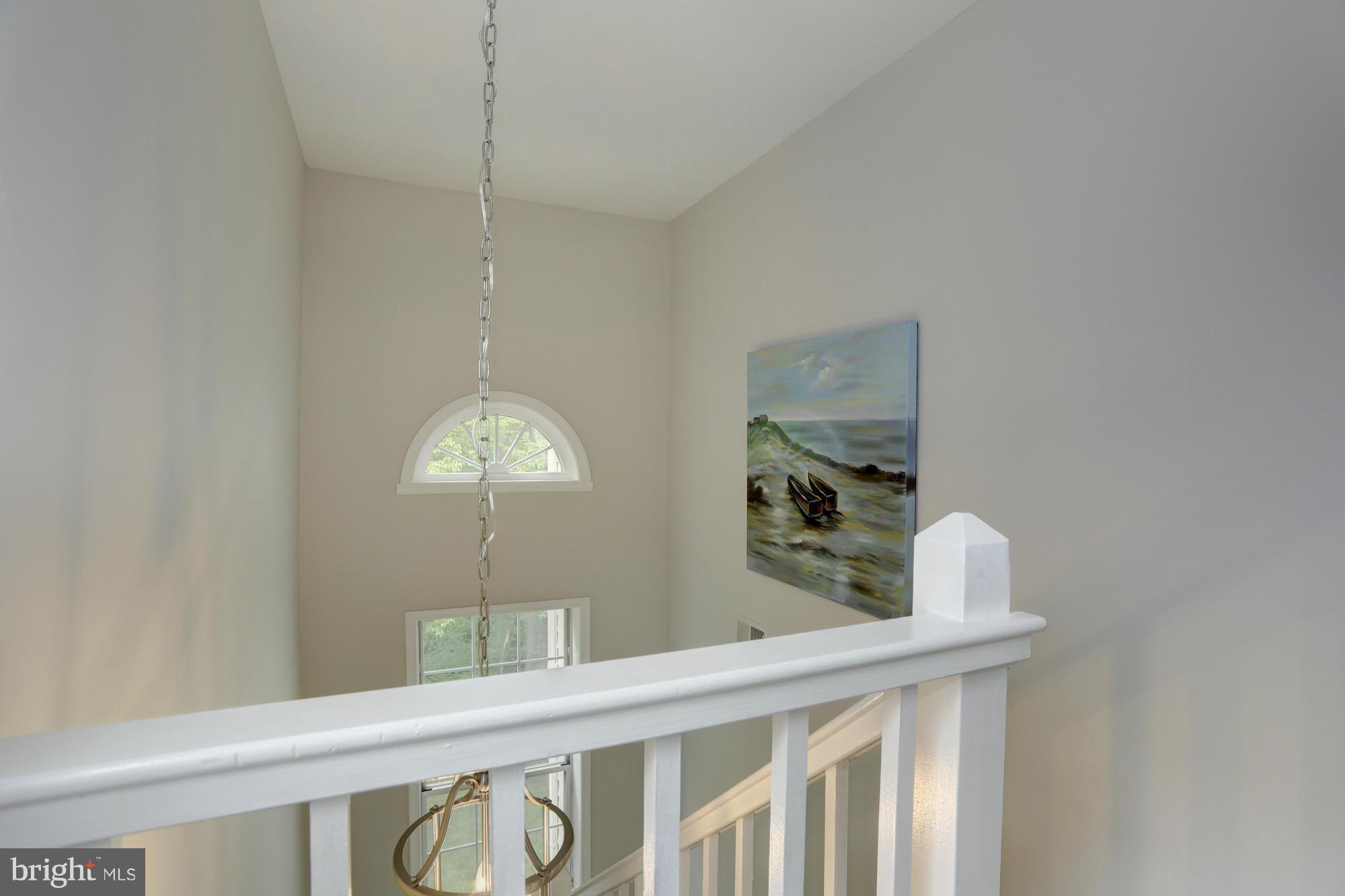 WILLOW POINT - Residential