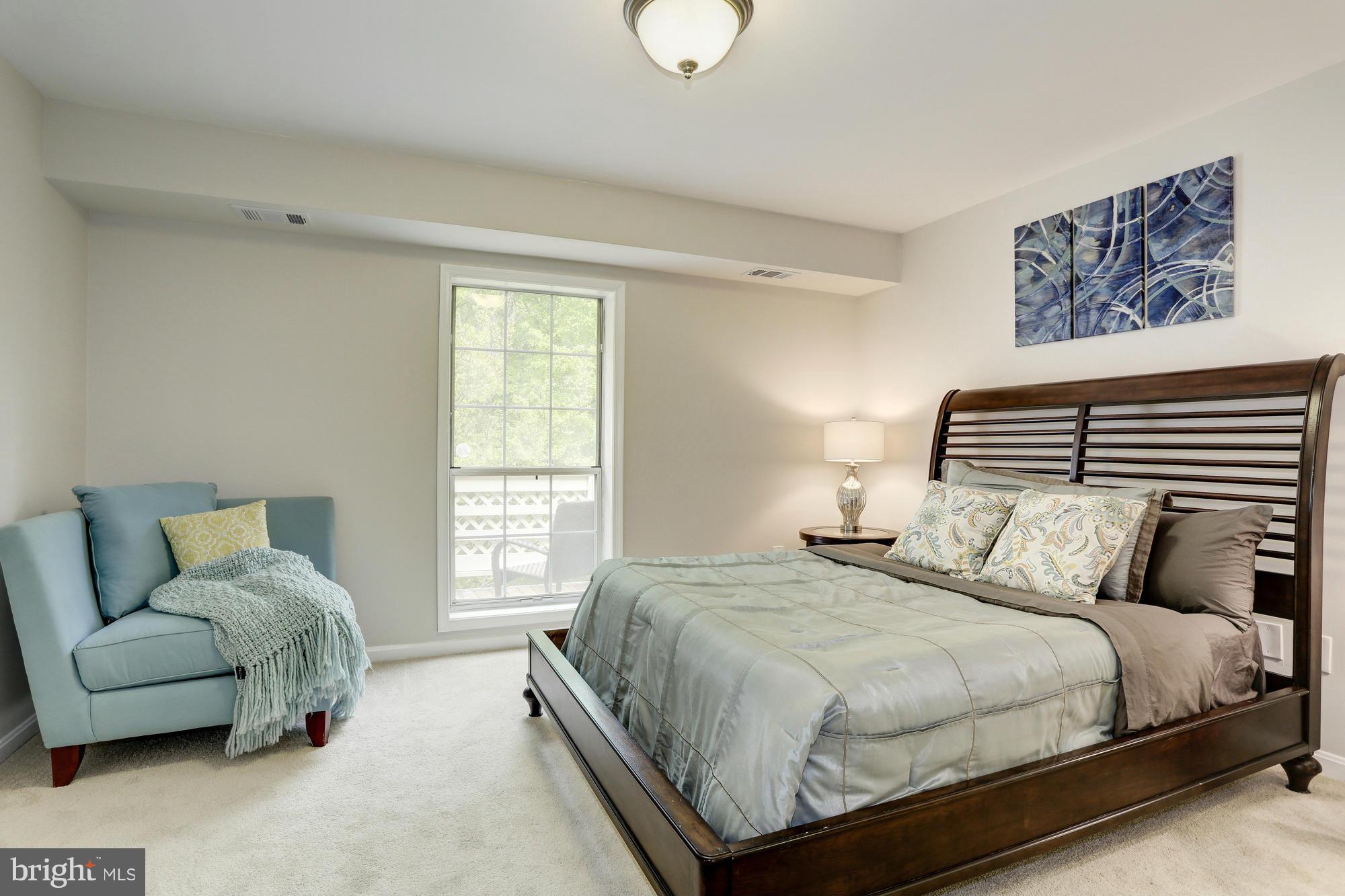 WILLOW POINT - Residential