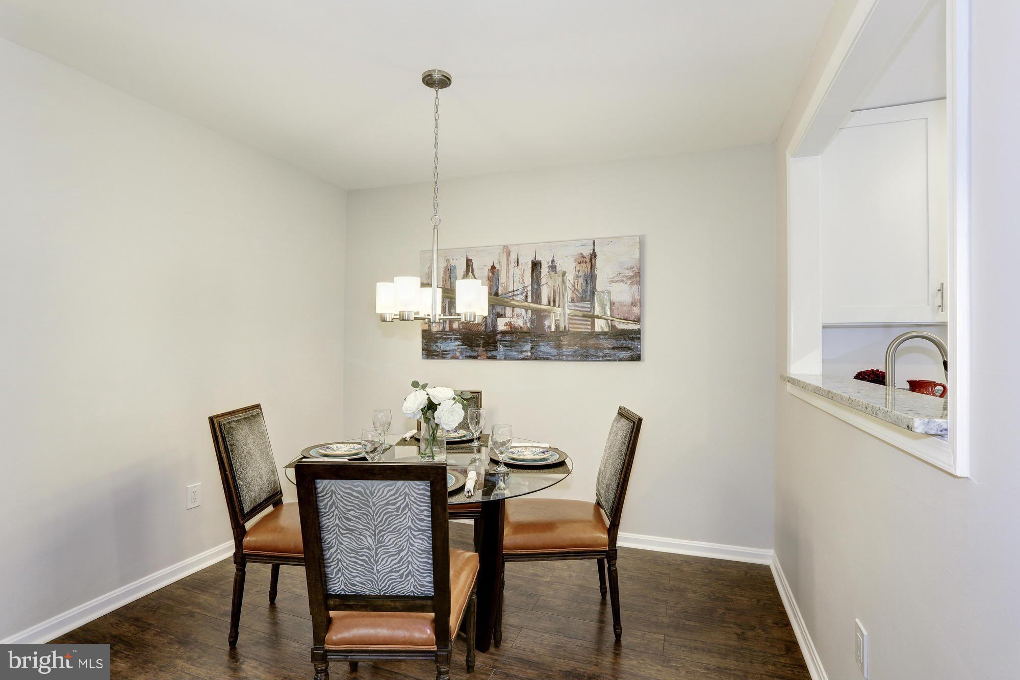 WILLOW POINT - Residential