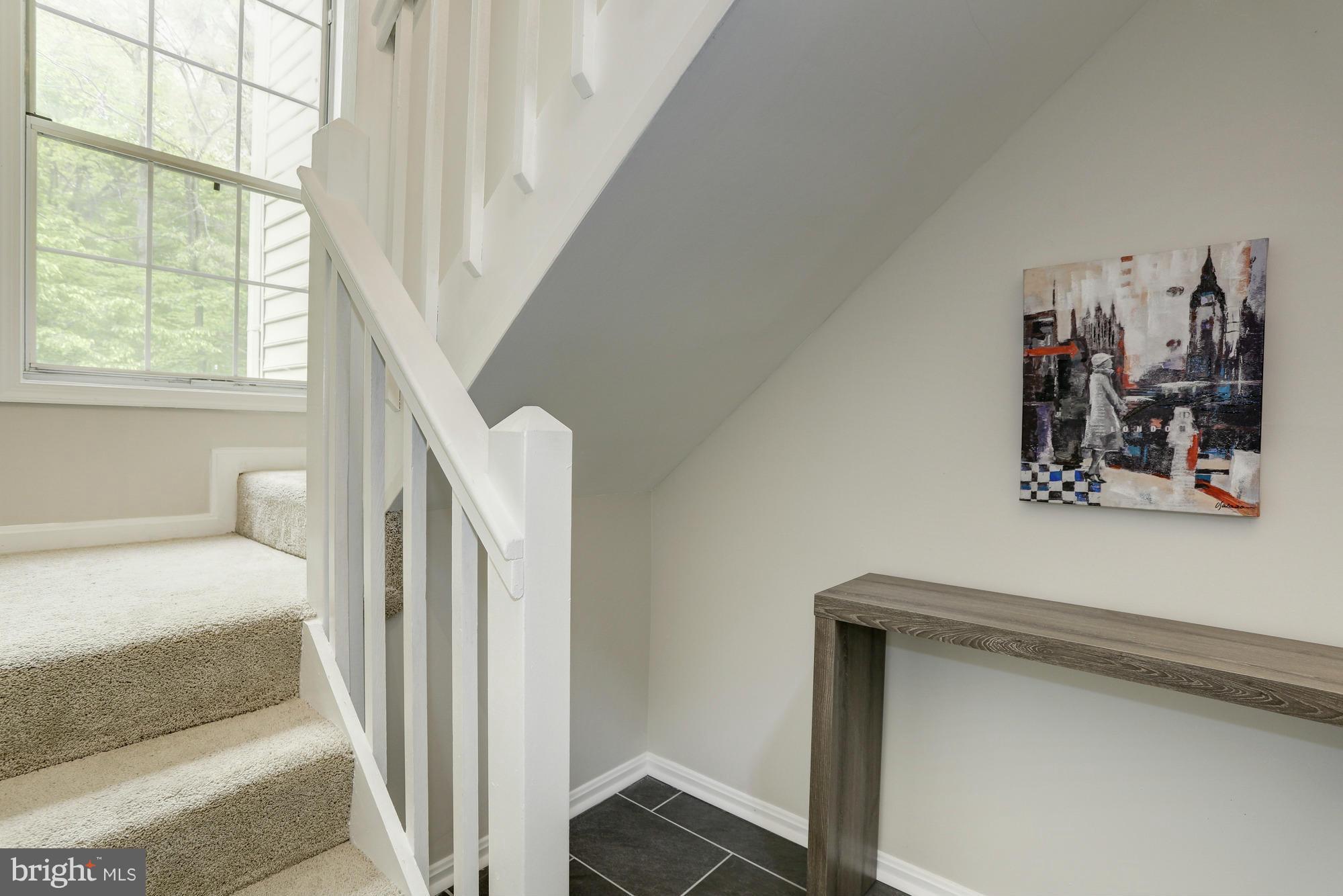 WILLOW POINT - Residential