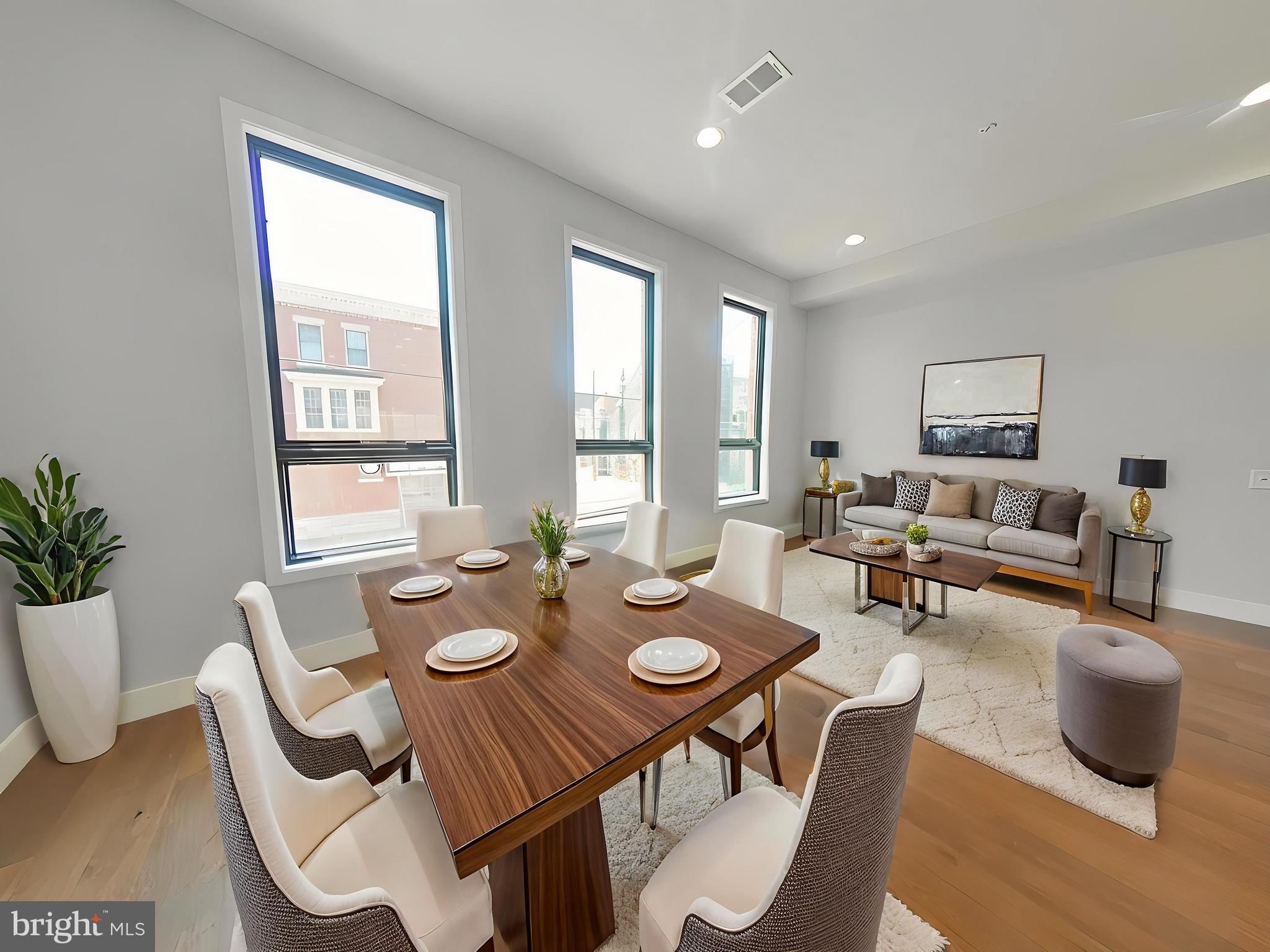 3143 W MONTGOMERY AVENUE