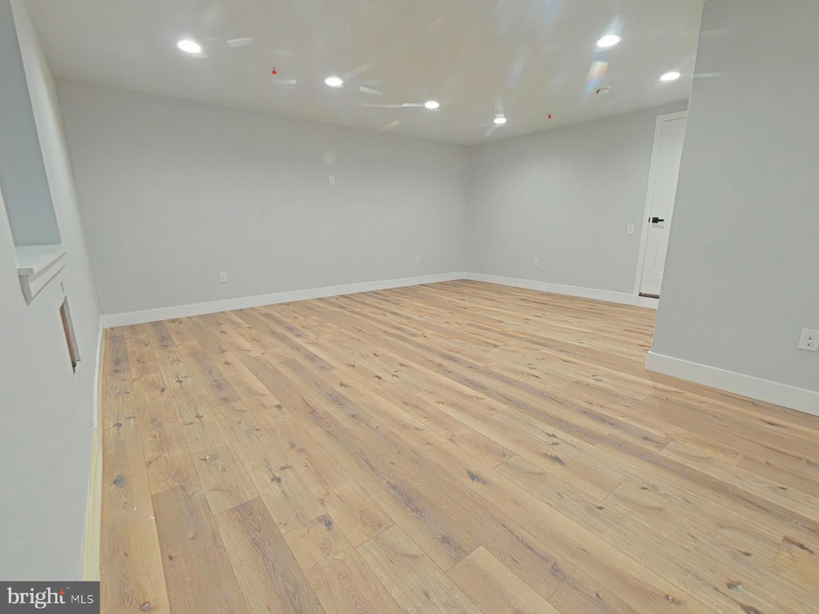 BREWERYTOWN - Residential