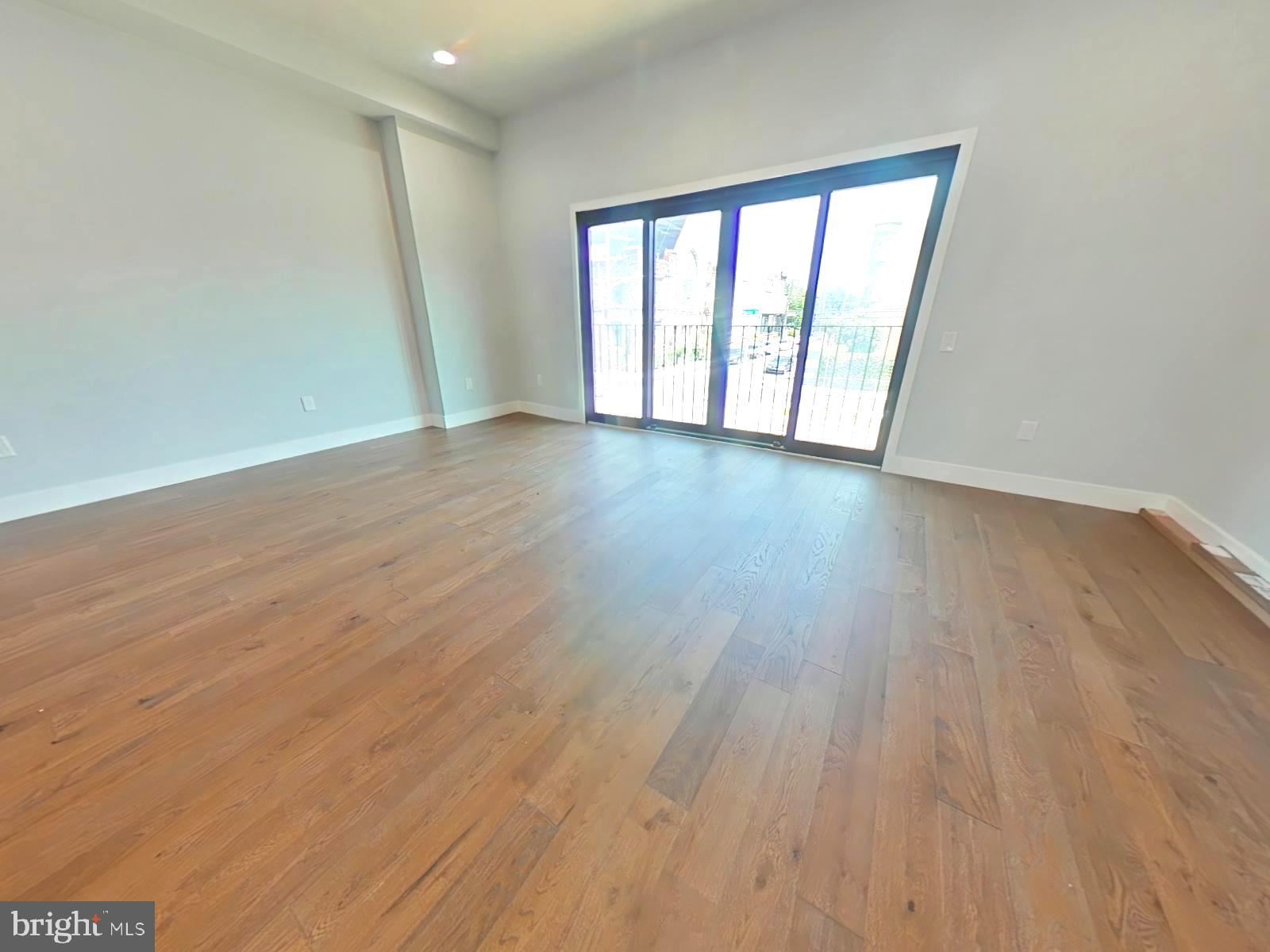 BREWERYTOWN - Residential