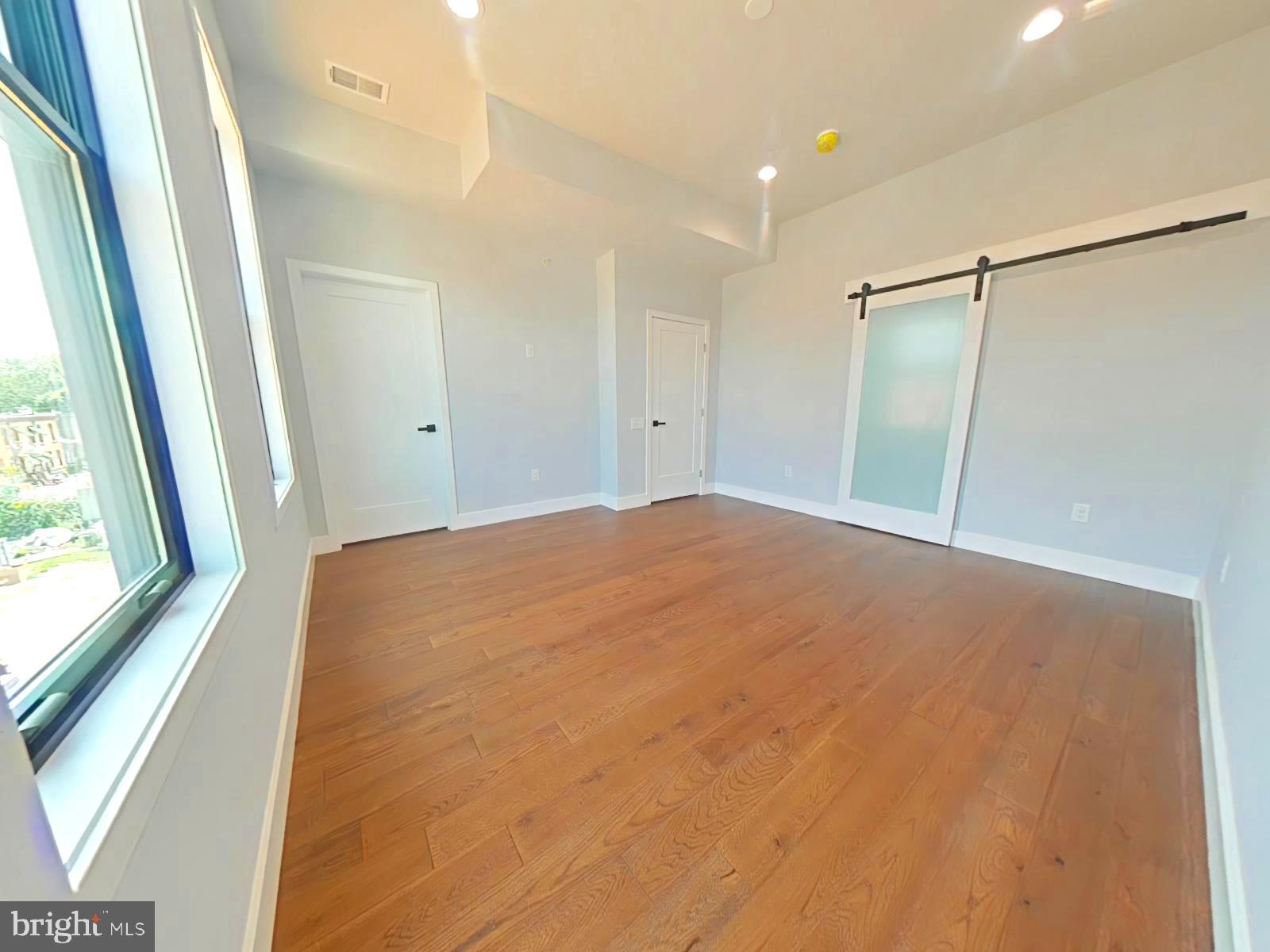 BREWERYTOWN - Residential