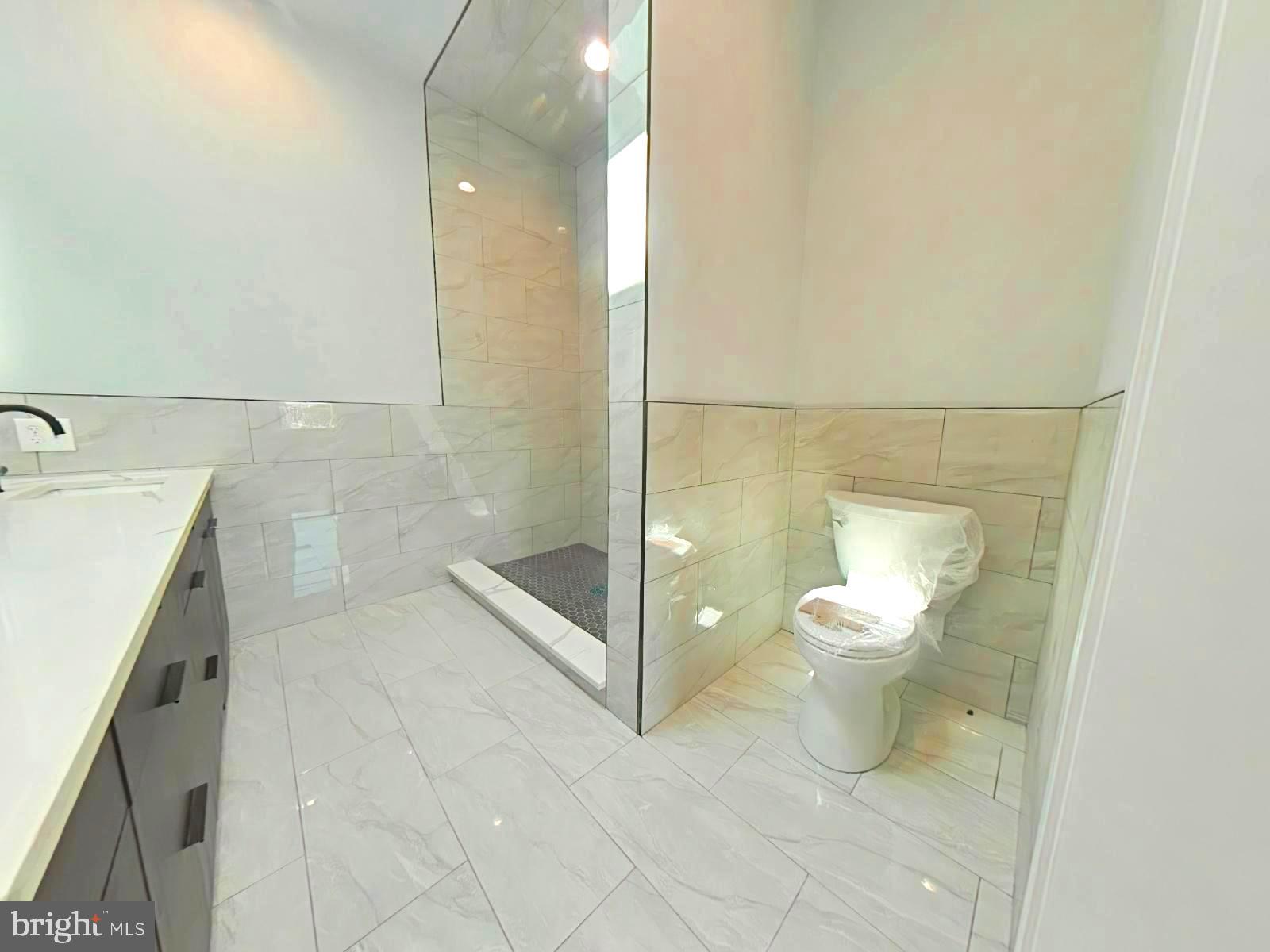 BREWERYTOWN - Residential