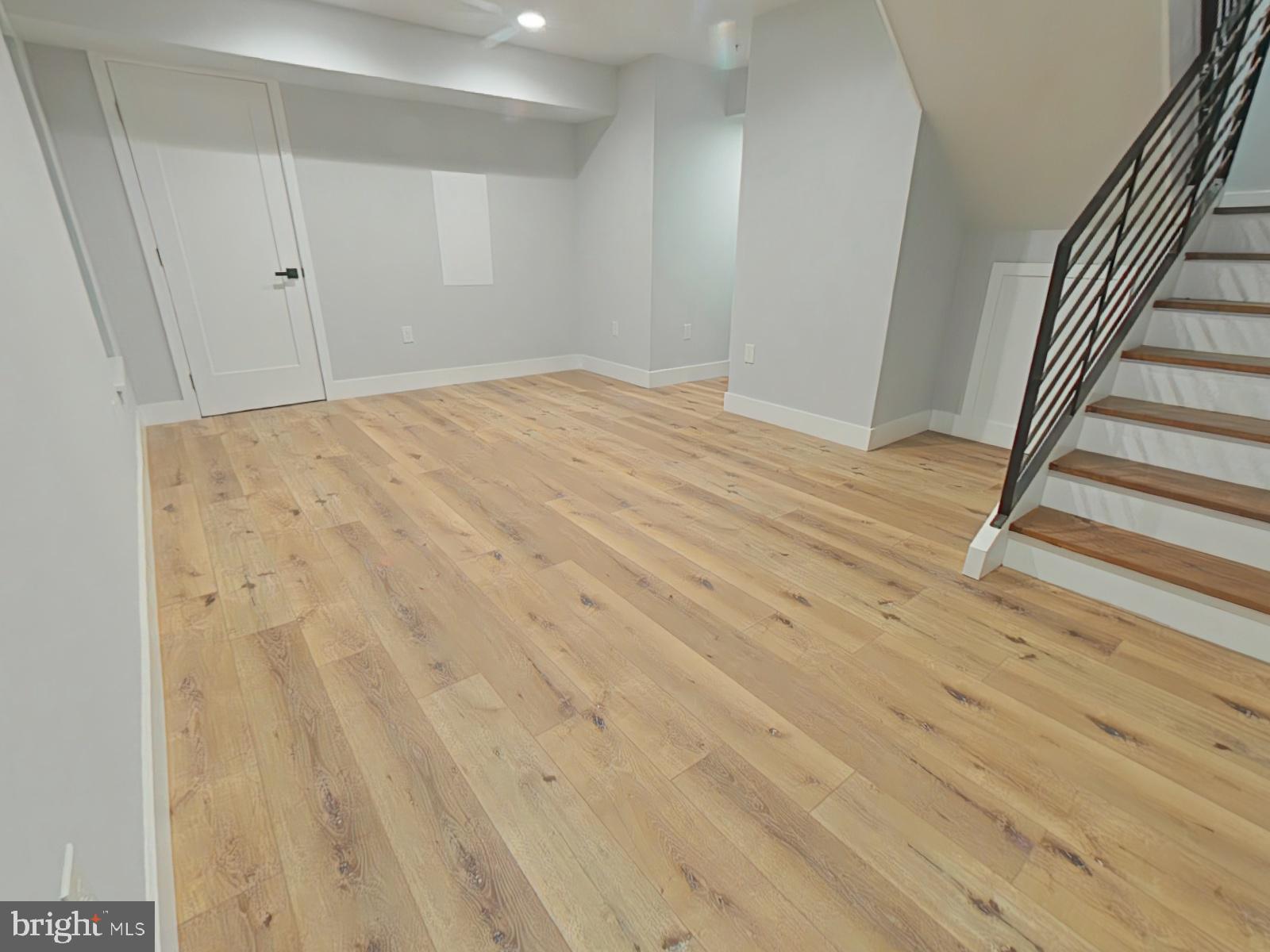 BREWERYTOWN - Residential