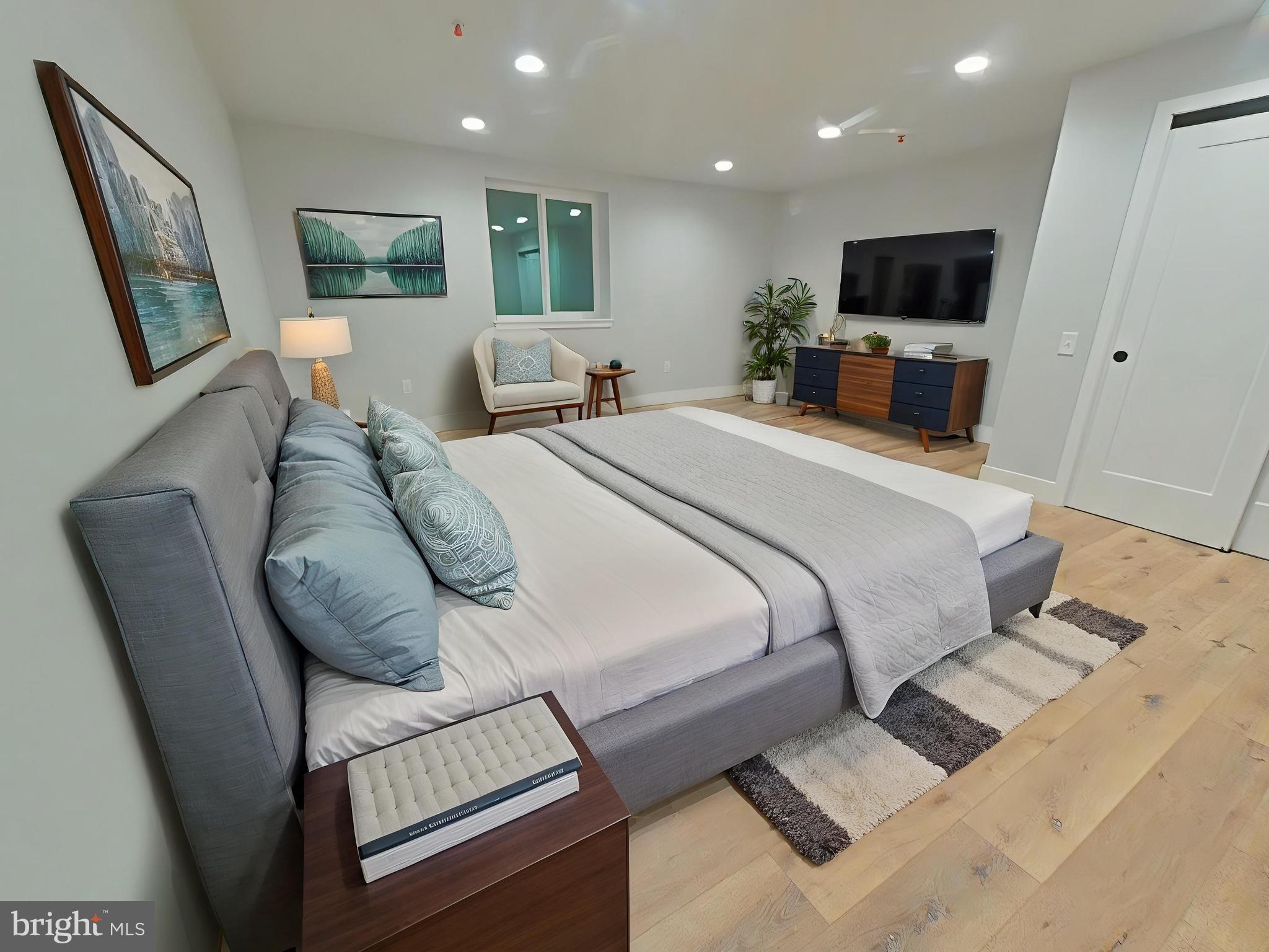 BREWERYTOWN - Residential