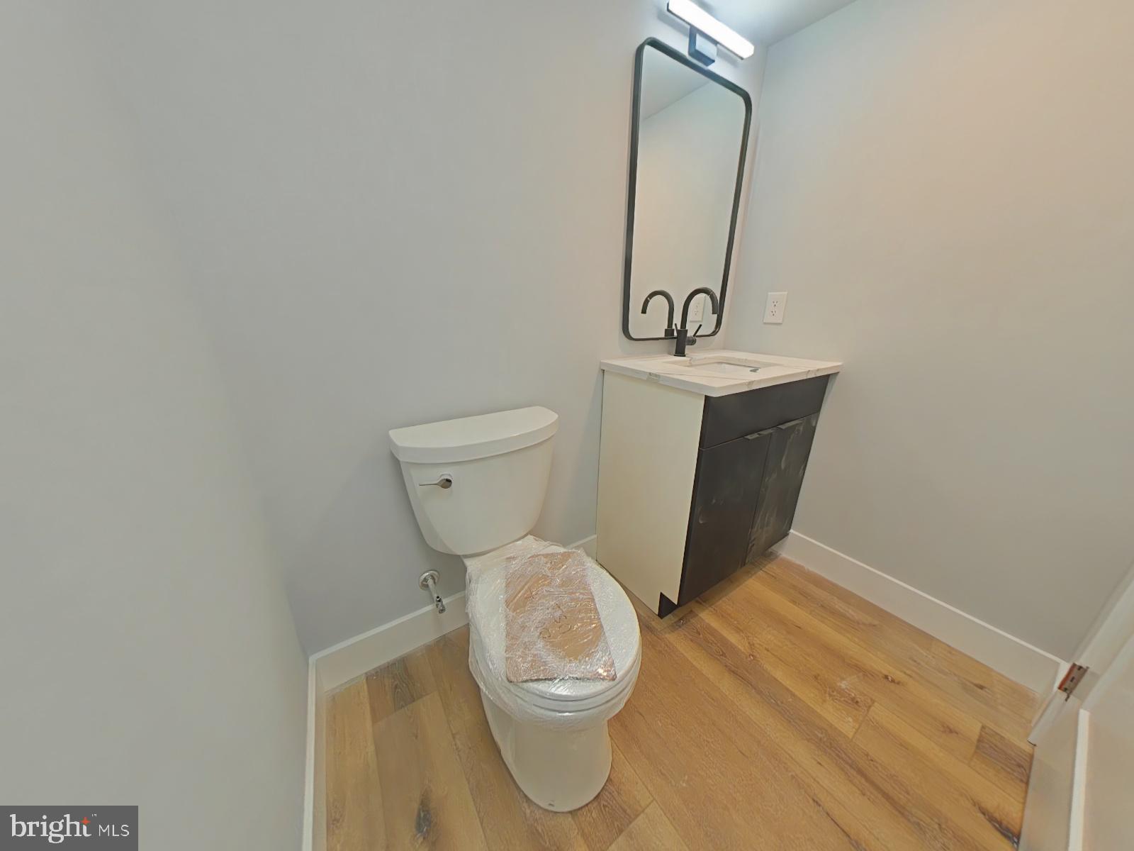 BREWERYTOWN - Residential