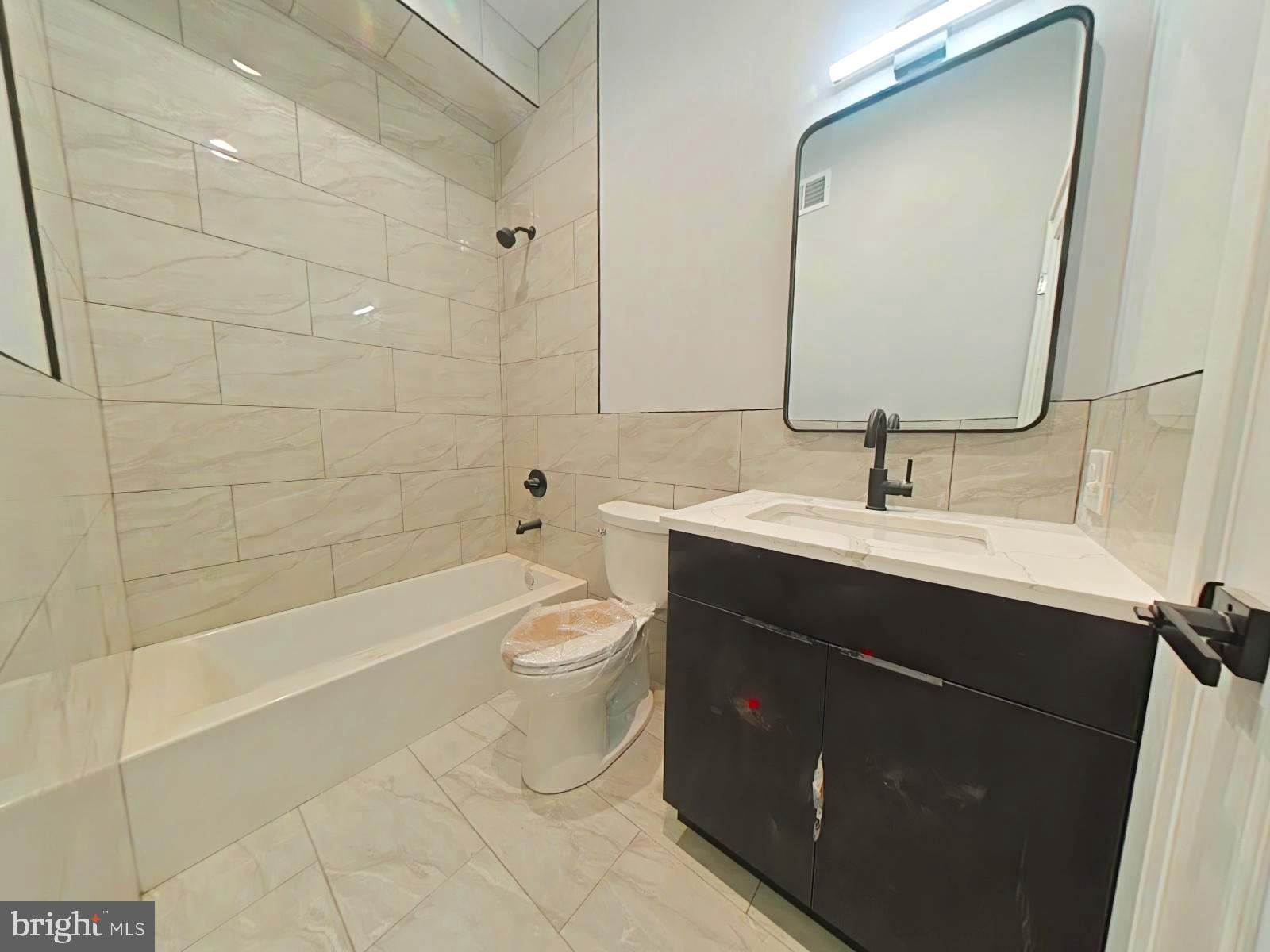 BREWERYTOWN - Residential