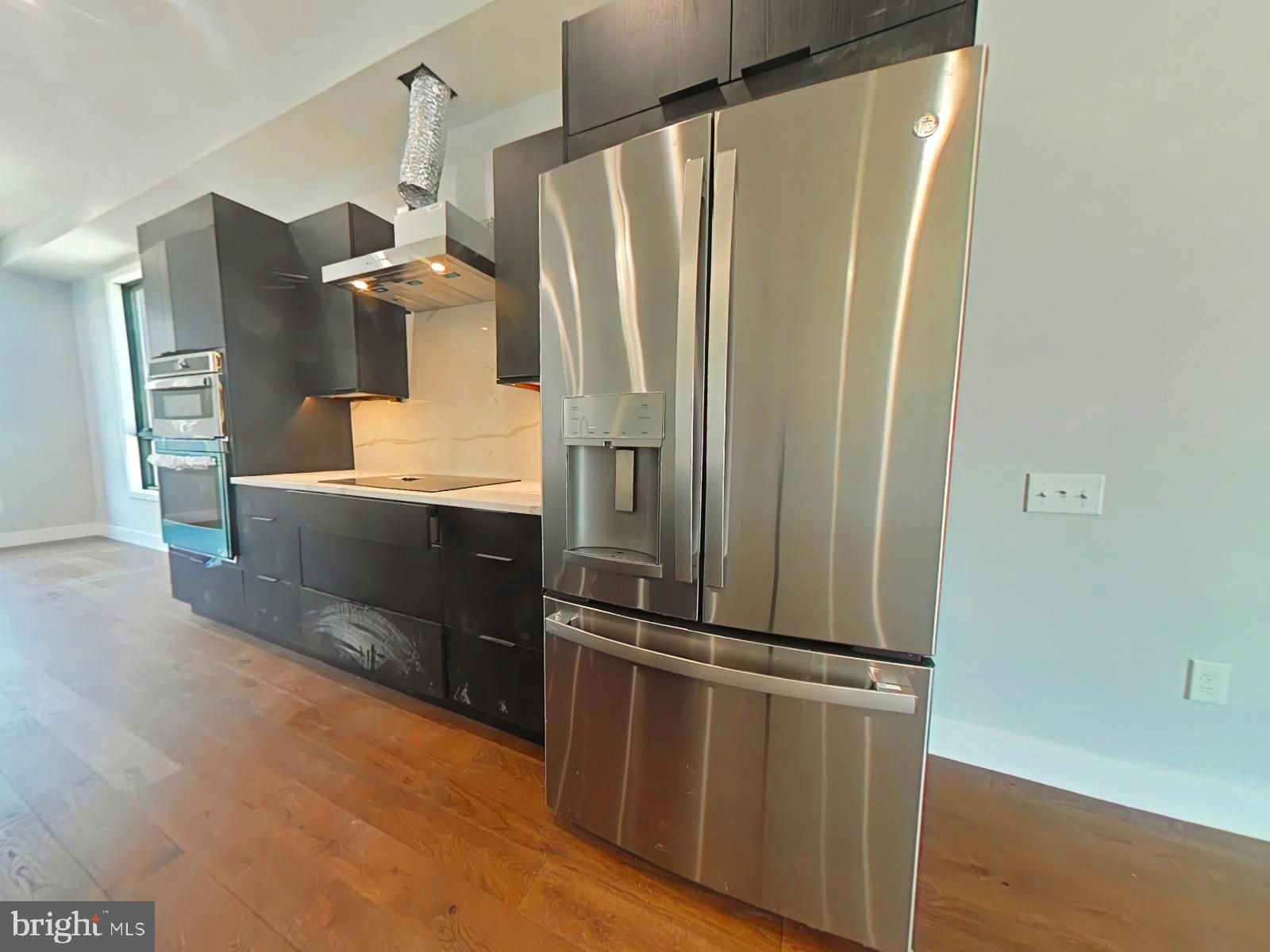 BREWERYTOWN - Residential