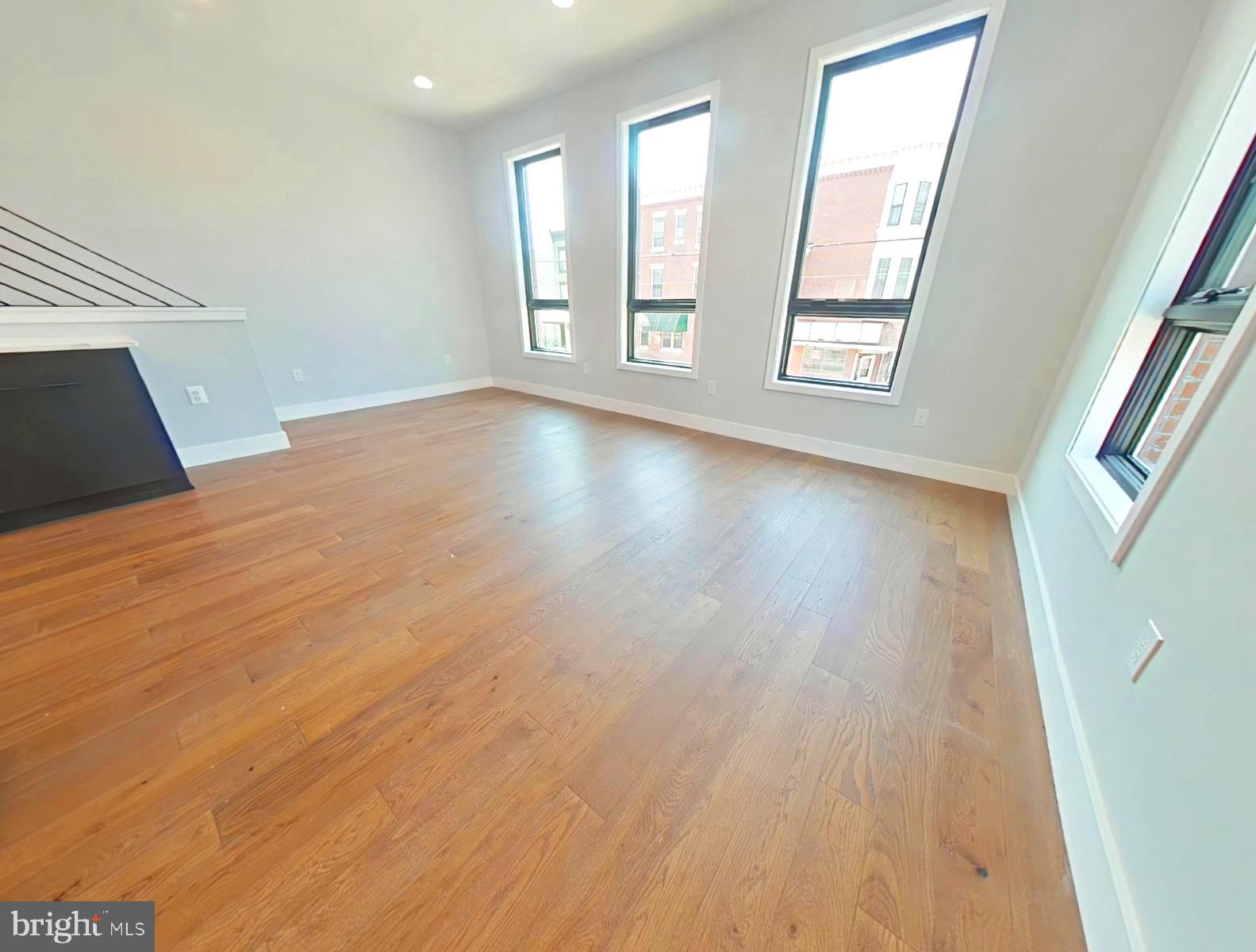 BREWERYTOWN - Residential