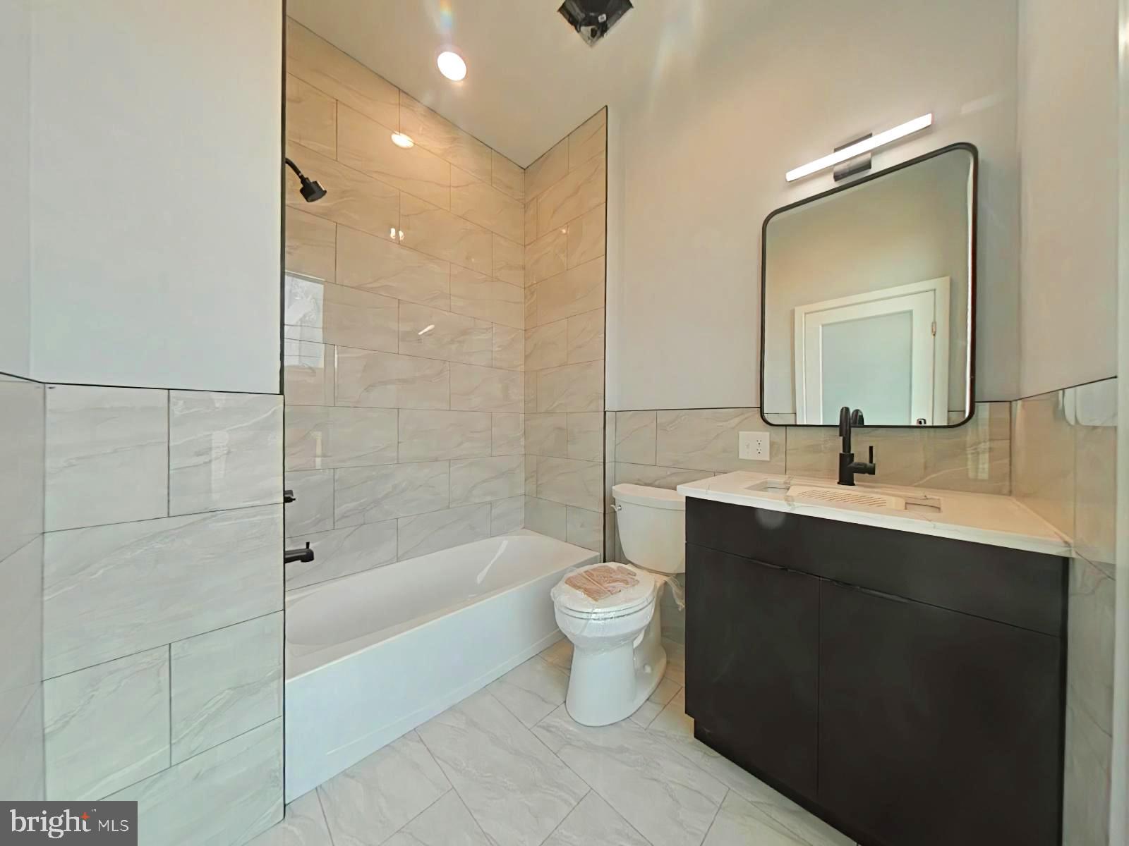 BREWERYTOWN - Residential