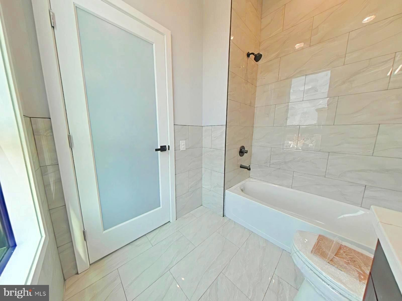 BREWERYTOWN - Residential