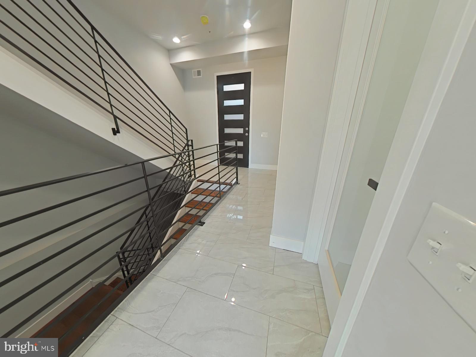 BREWERYTOWN - Residential