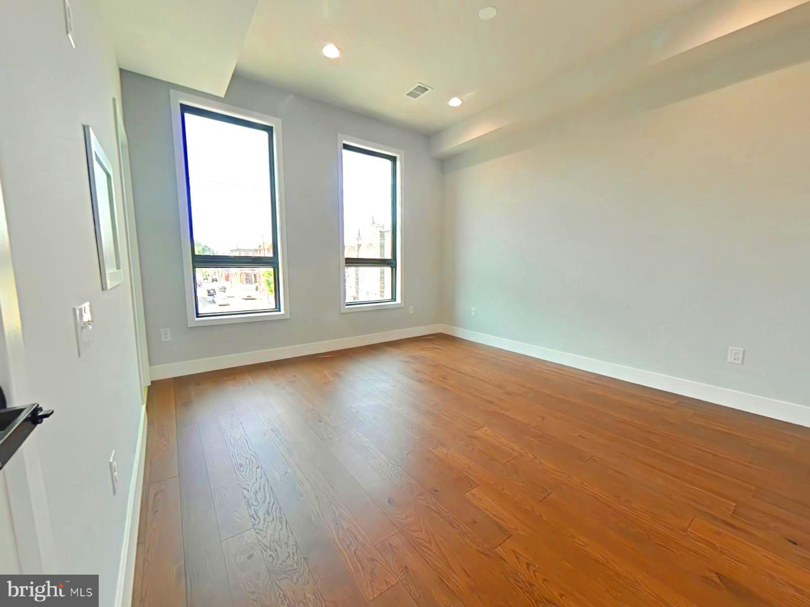 BREWERYTOWN - Residential