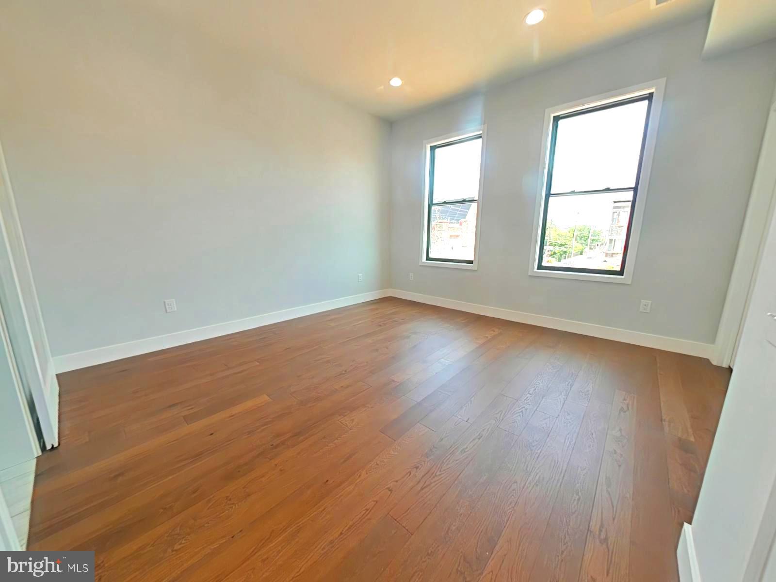 BREWERYTOWN - Residential