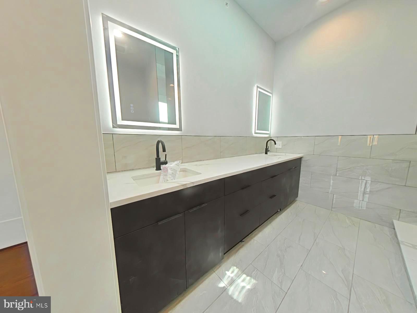 BREWERYTOWN - Residential