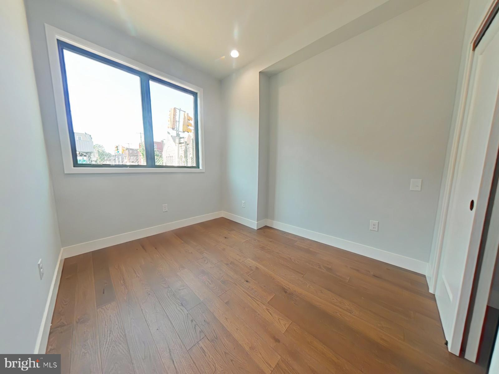 BREWERYTOWN - Residential