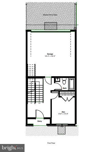 BREWERYTOWN - Residential