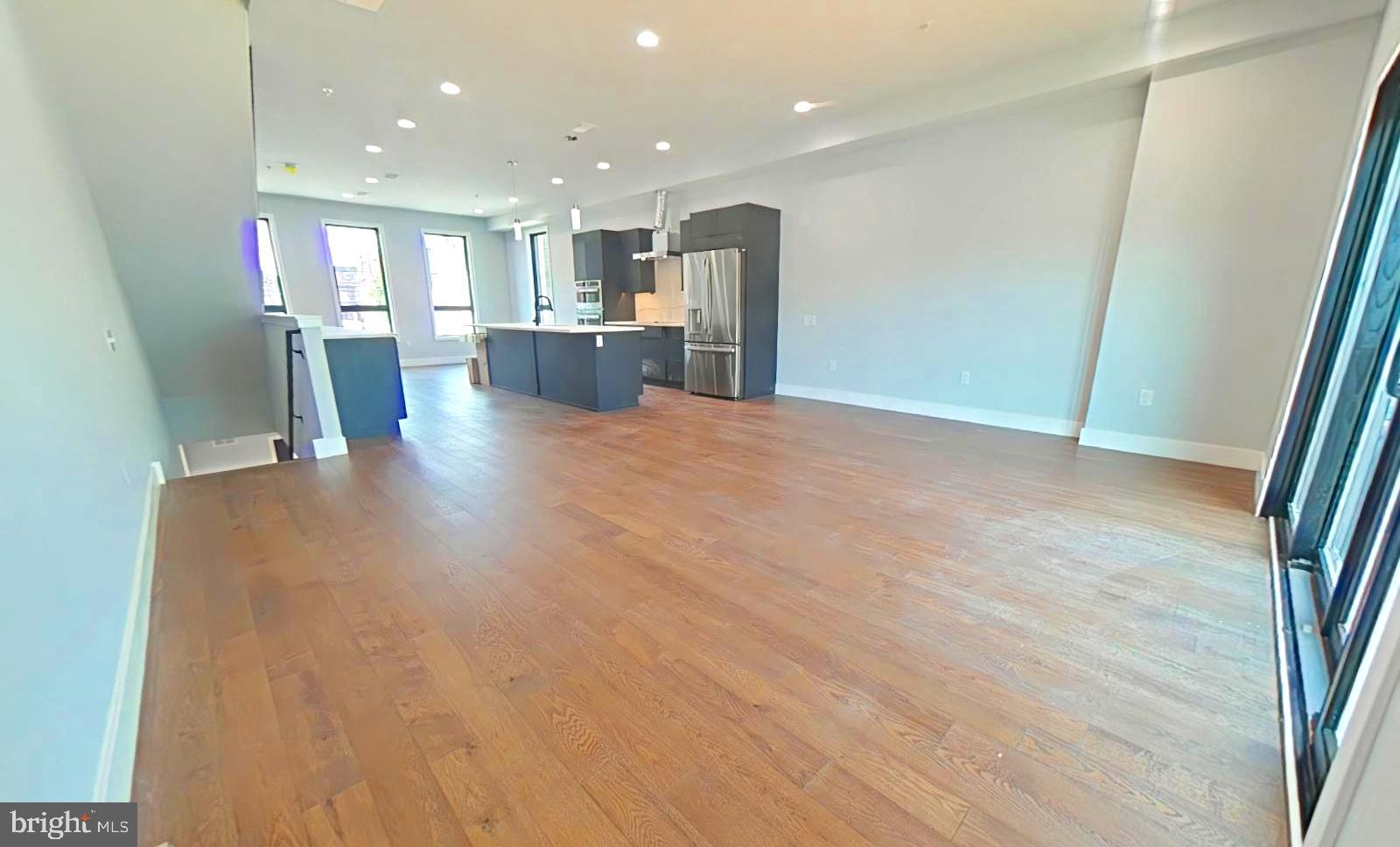 BREWERYTOWN - Residential