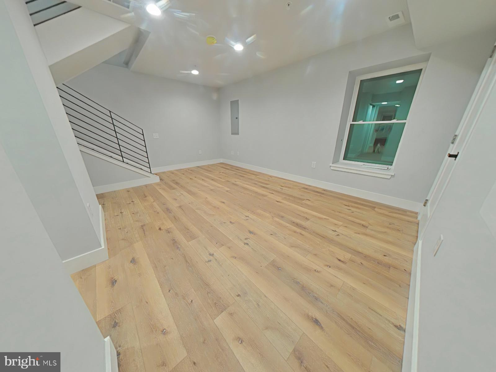 BREWERYTOWN - Residential