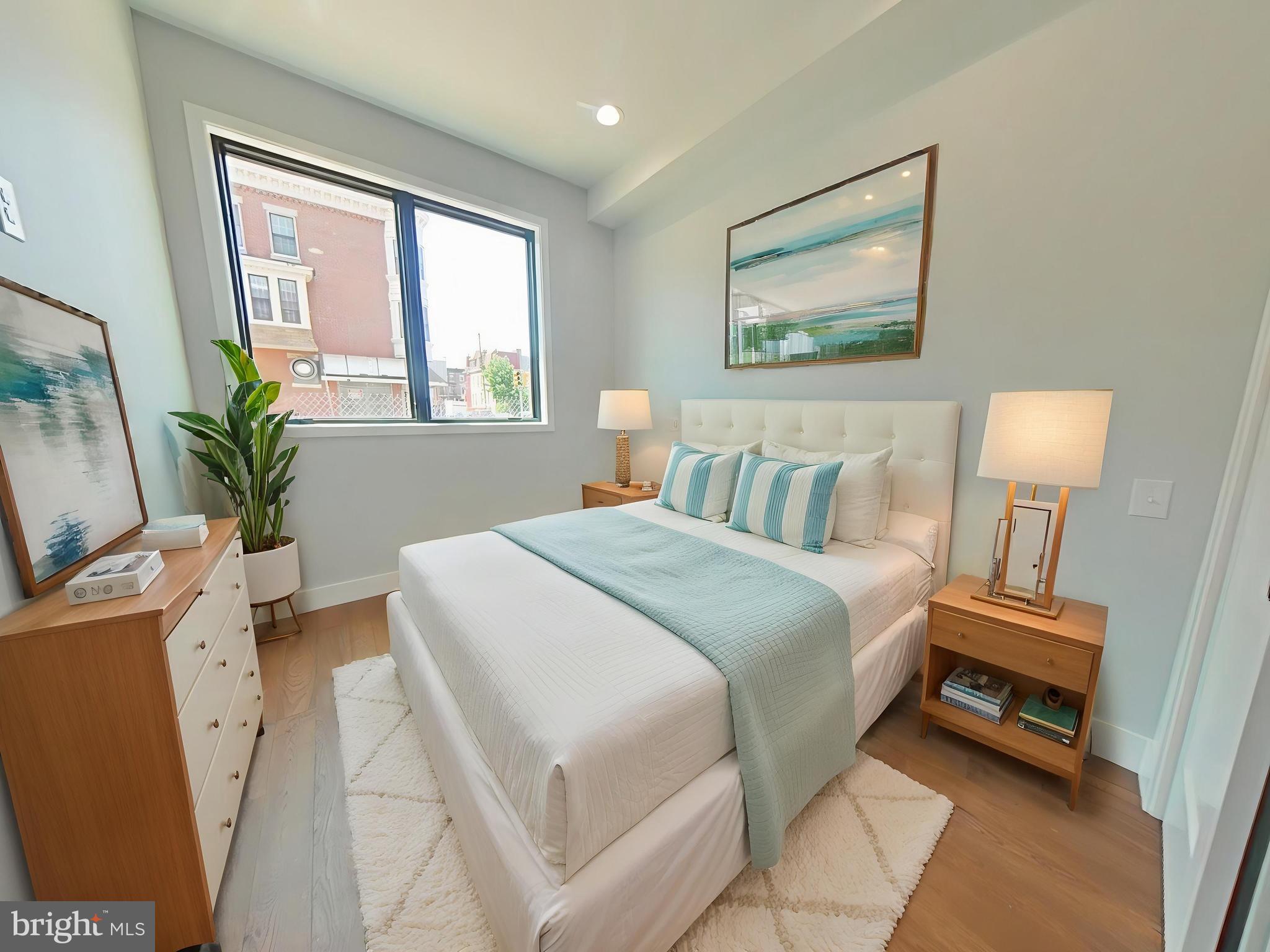 BREWERYTOWN - Residential