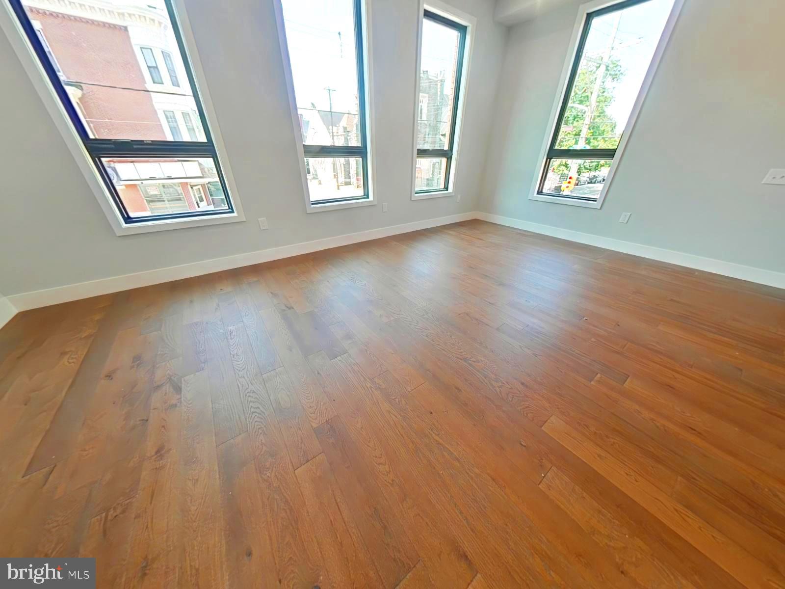 BREWERYTOWN - Residential