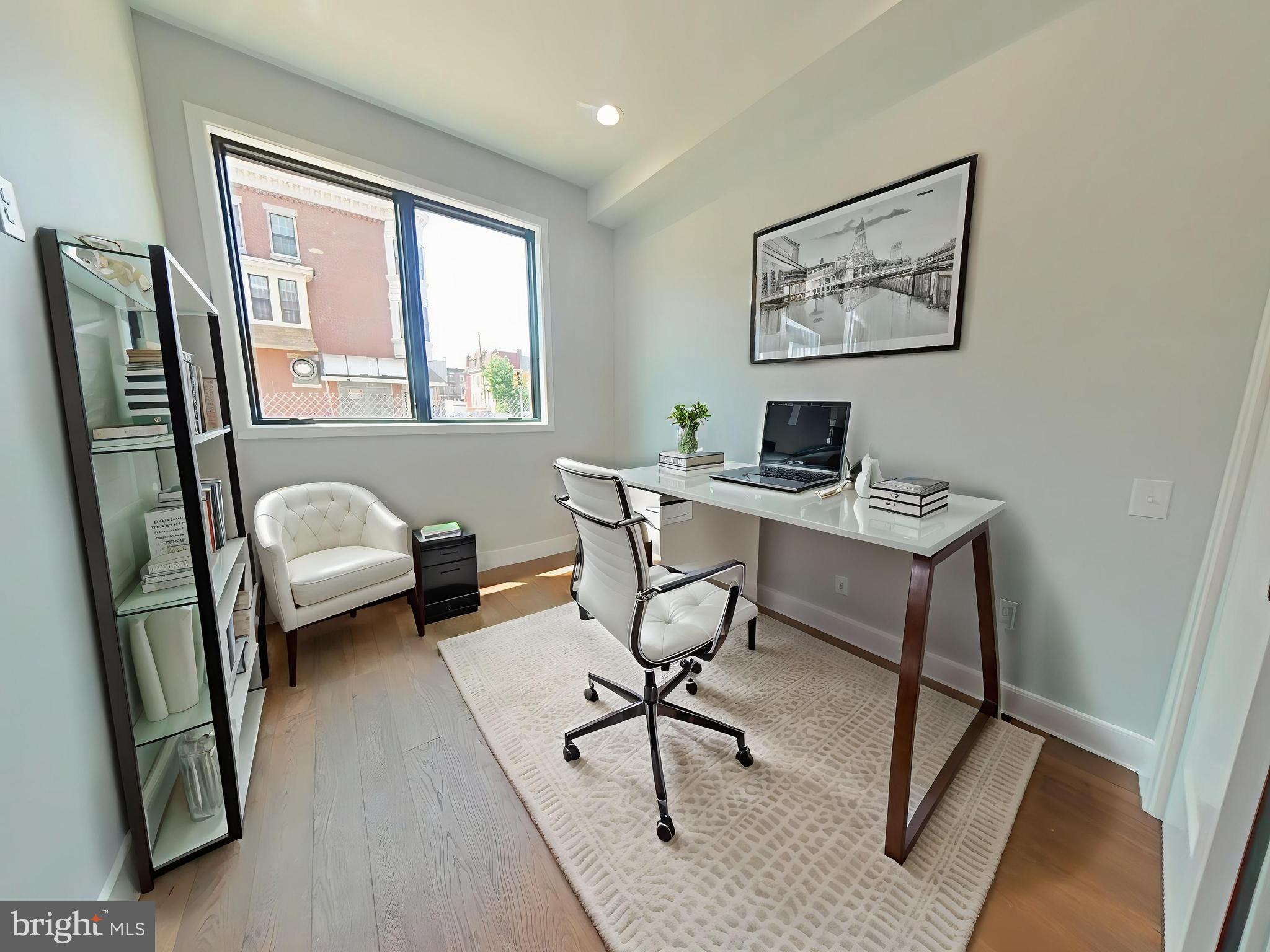 3143 W MONTGOMERY AVENUE