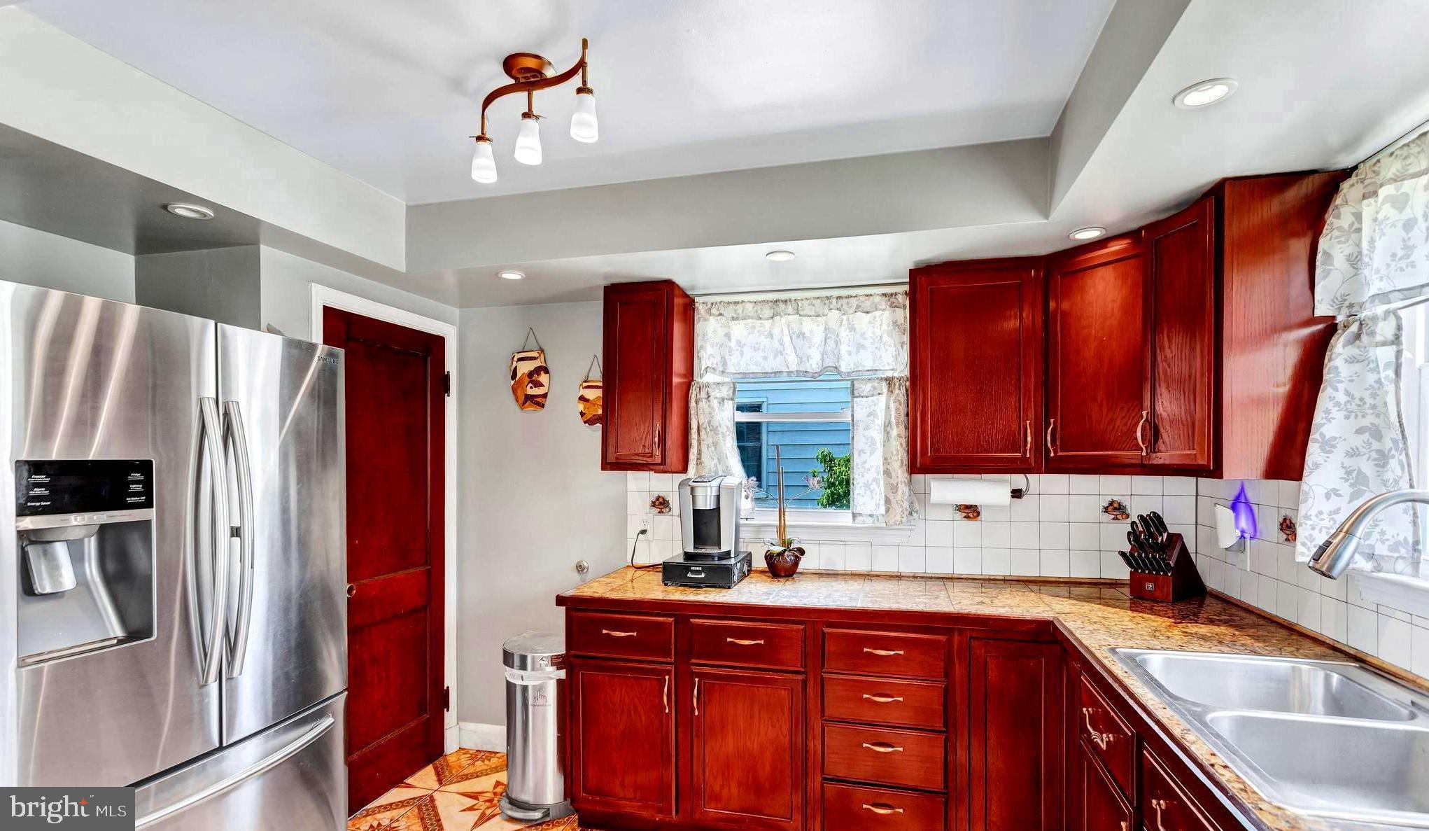 605 NEWFIELD ROAD