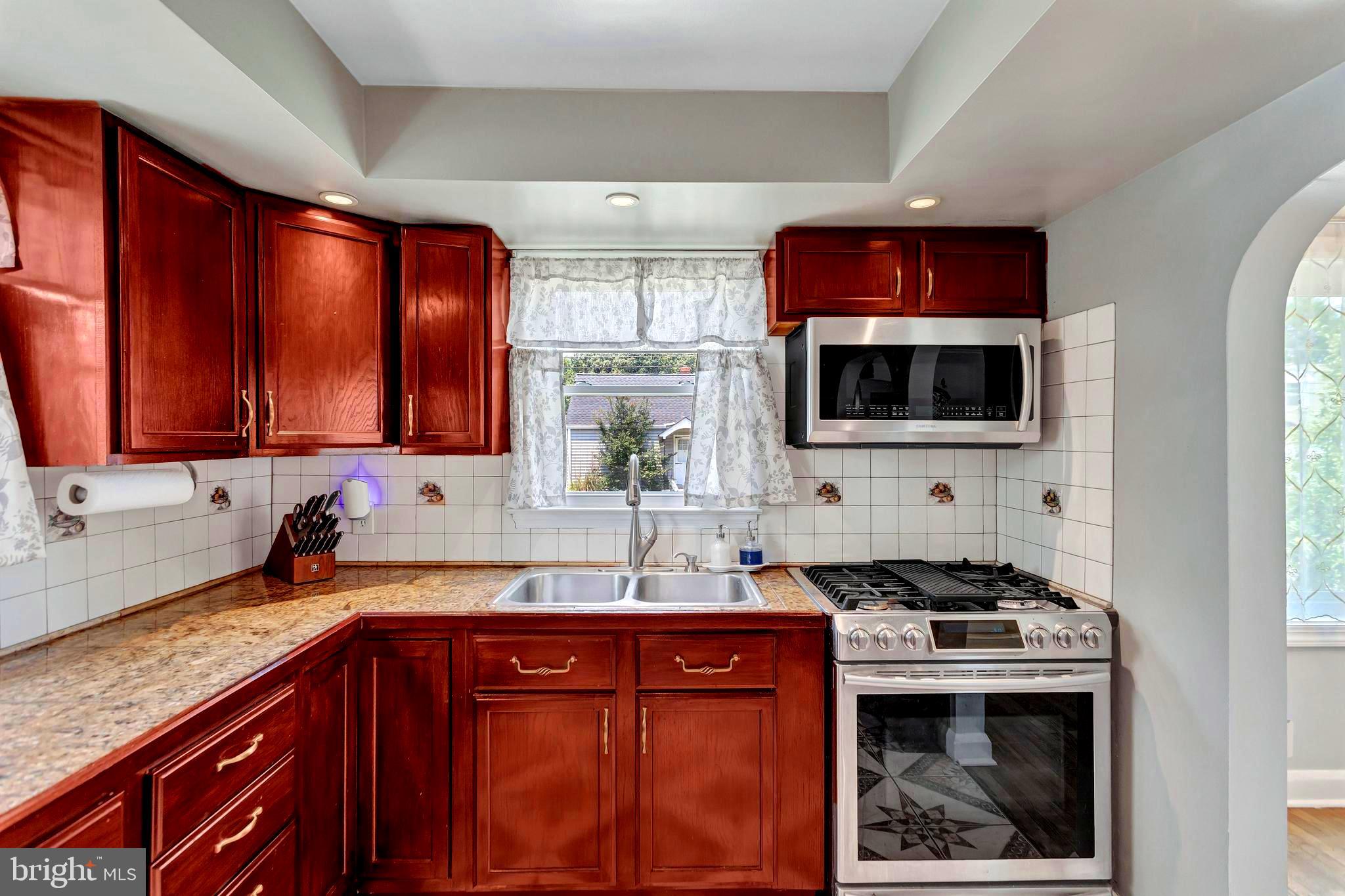 605 NEWFIELD ROAD