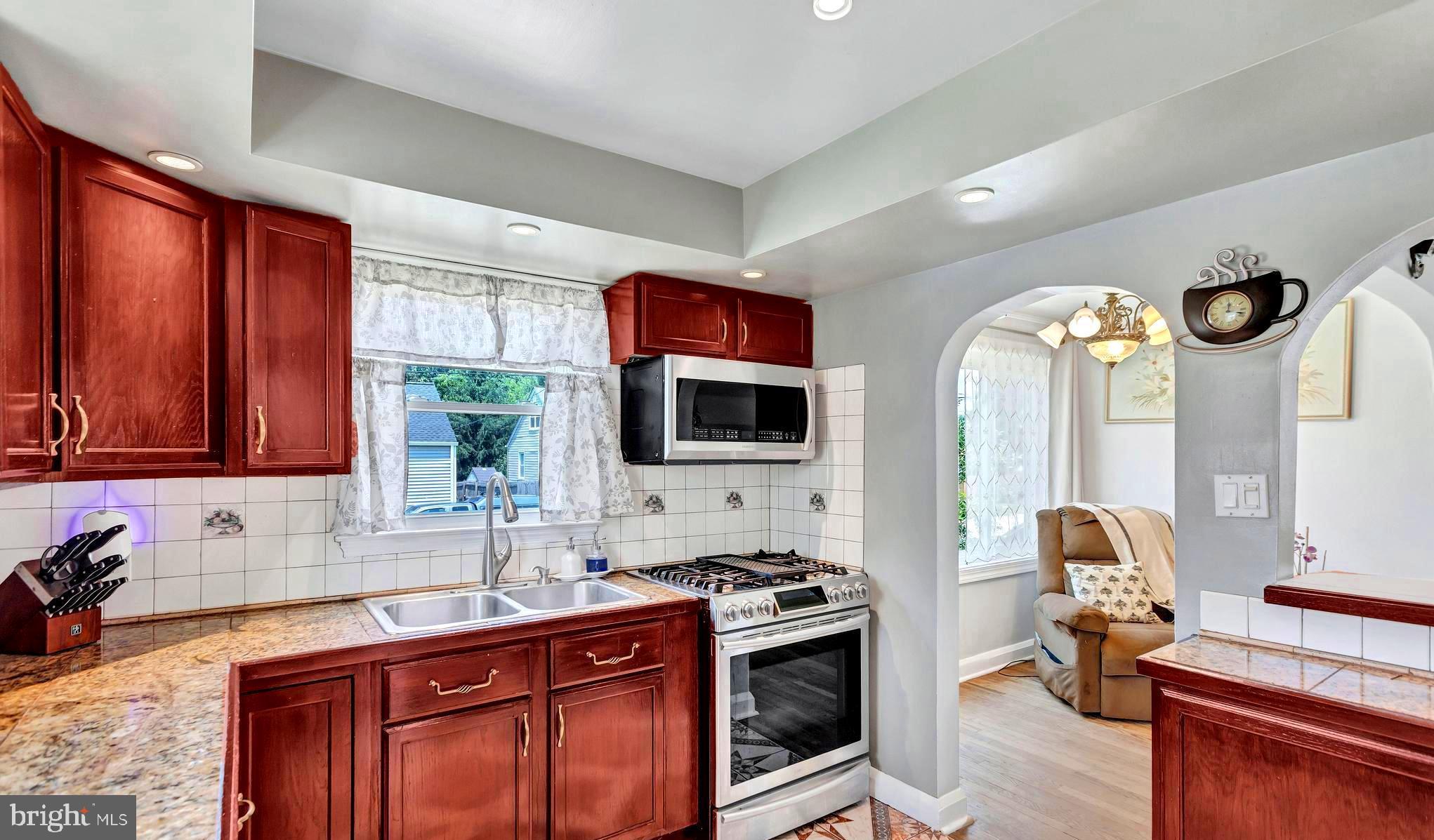 605 NEWFIELD ROAD