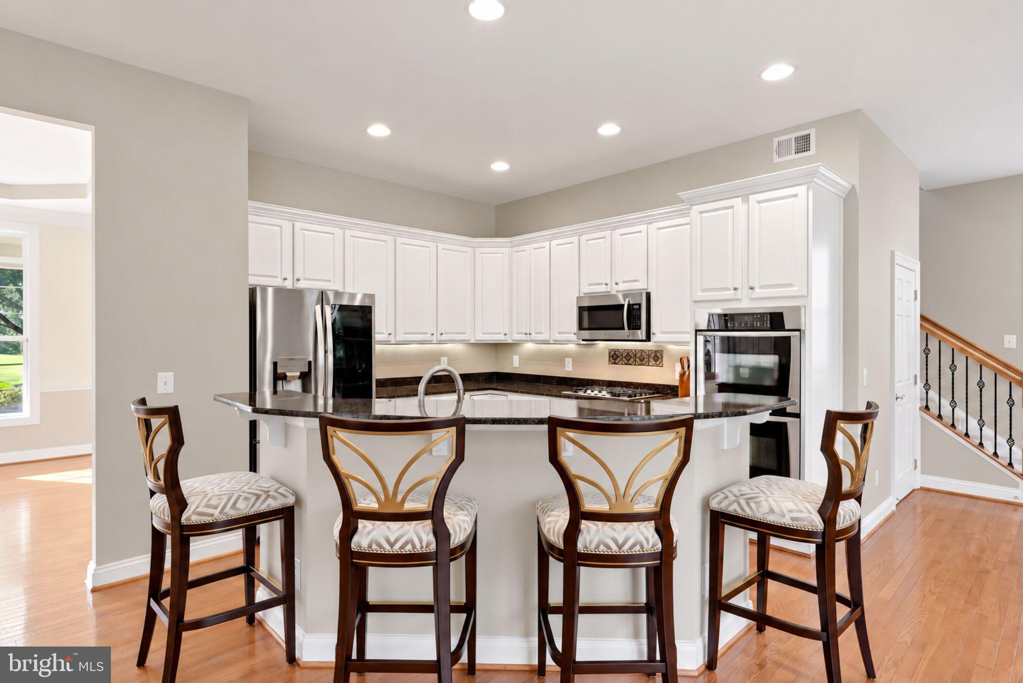 43317 CEDAR POND PLACE
