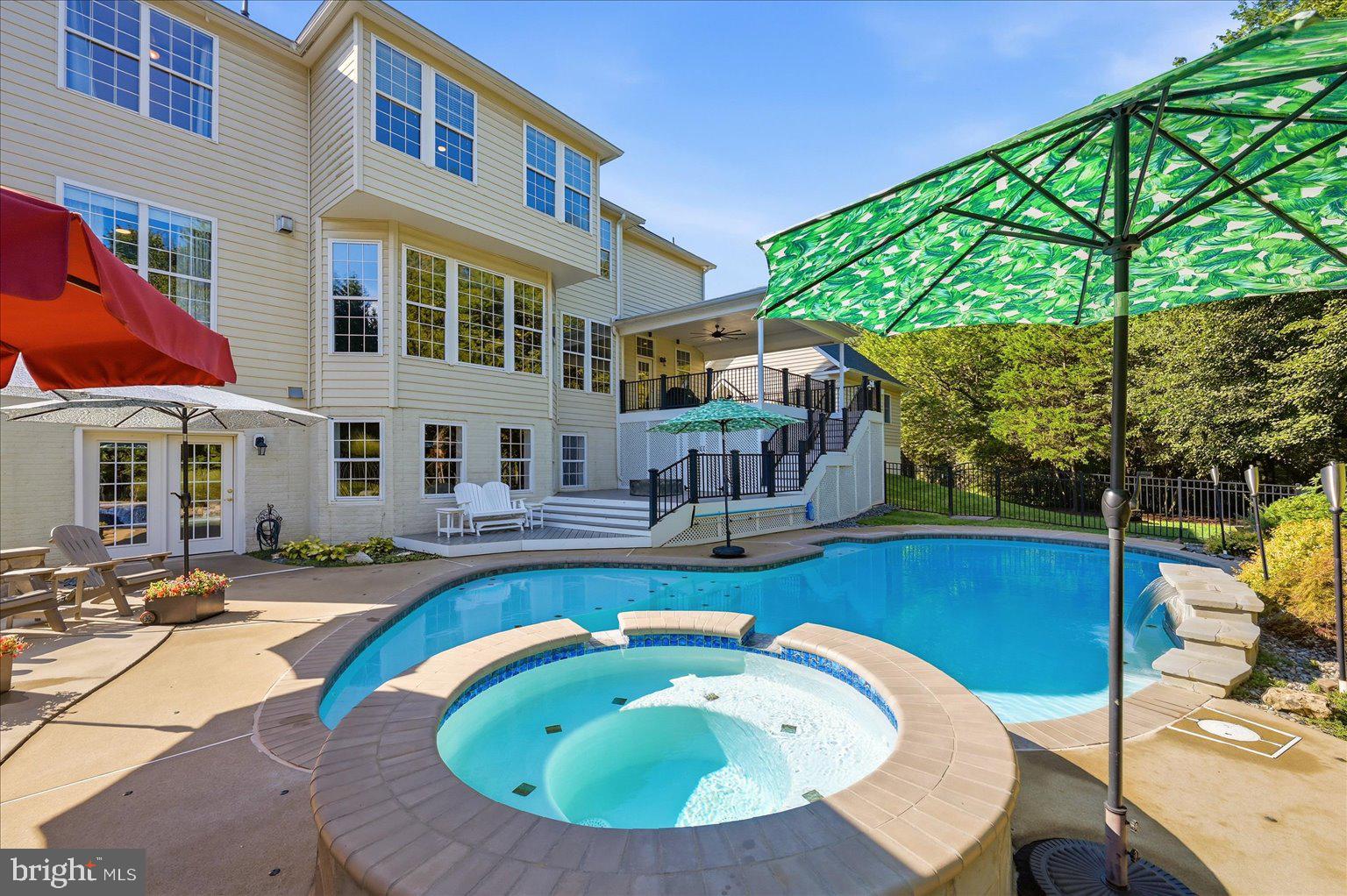 43317 CEDAR POND PLACE