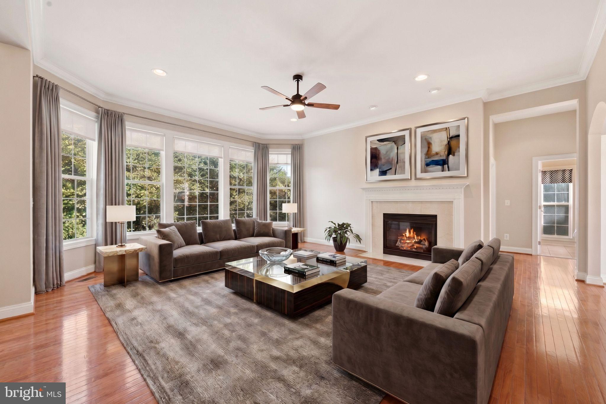 43317 CEDAR POND PLACE