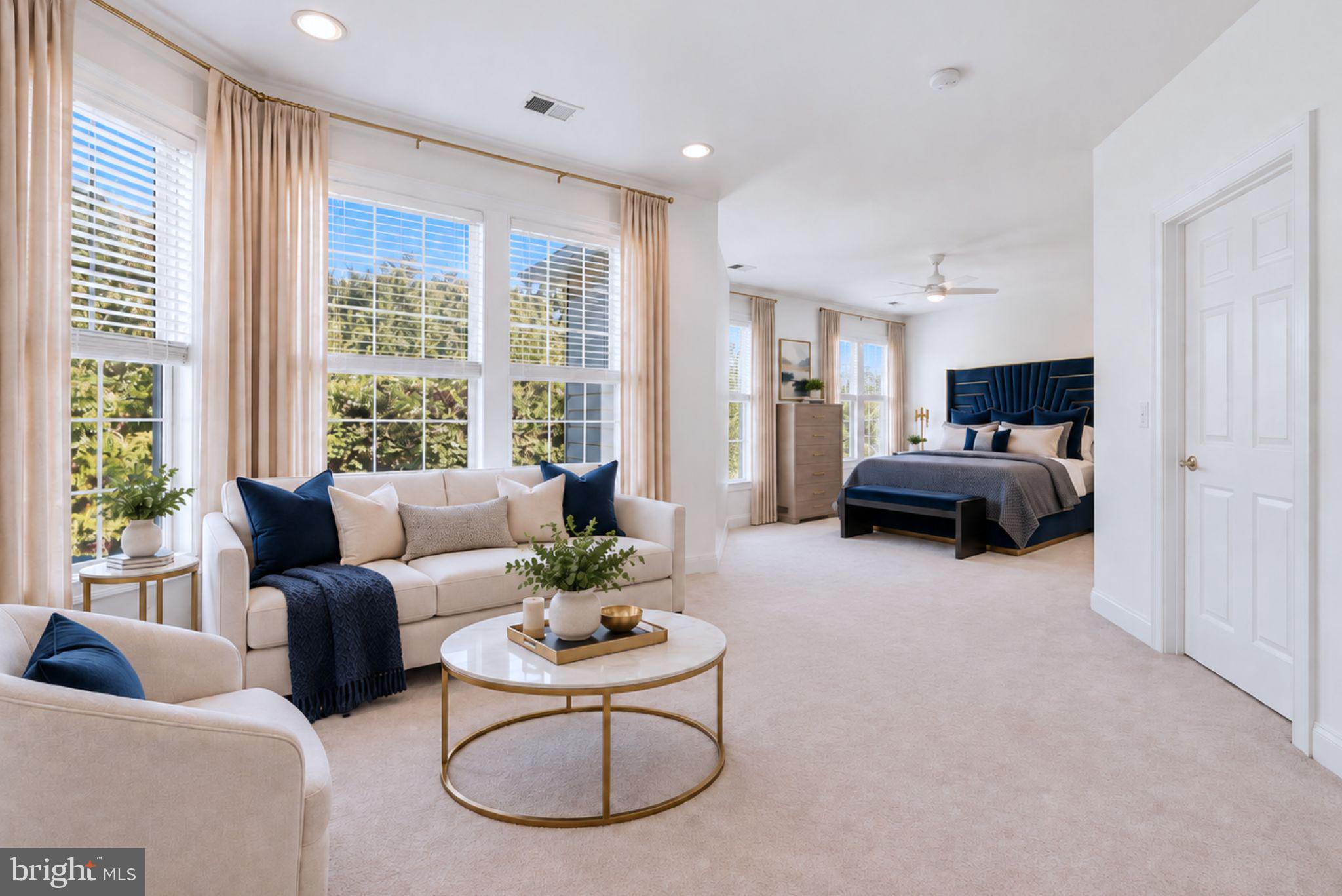 43317 CEDAR POND PLACE
