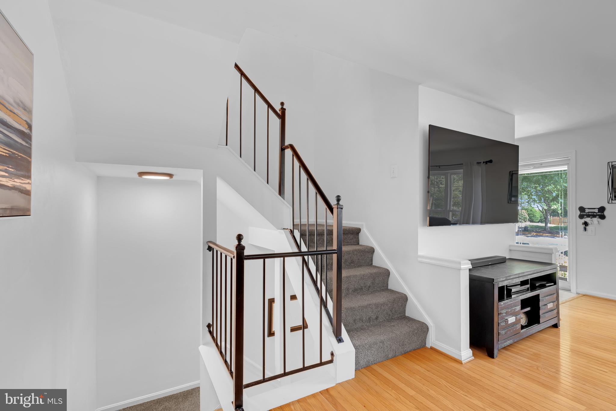 PARADISE - Residential