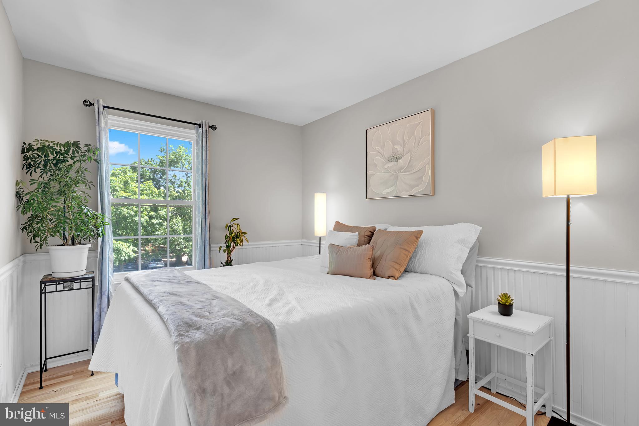 PARADISE - Residential