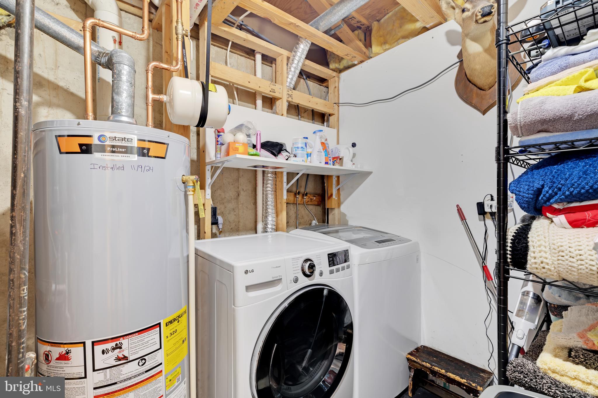 PARADISE - Residential