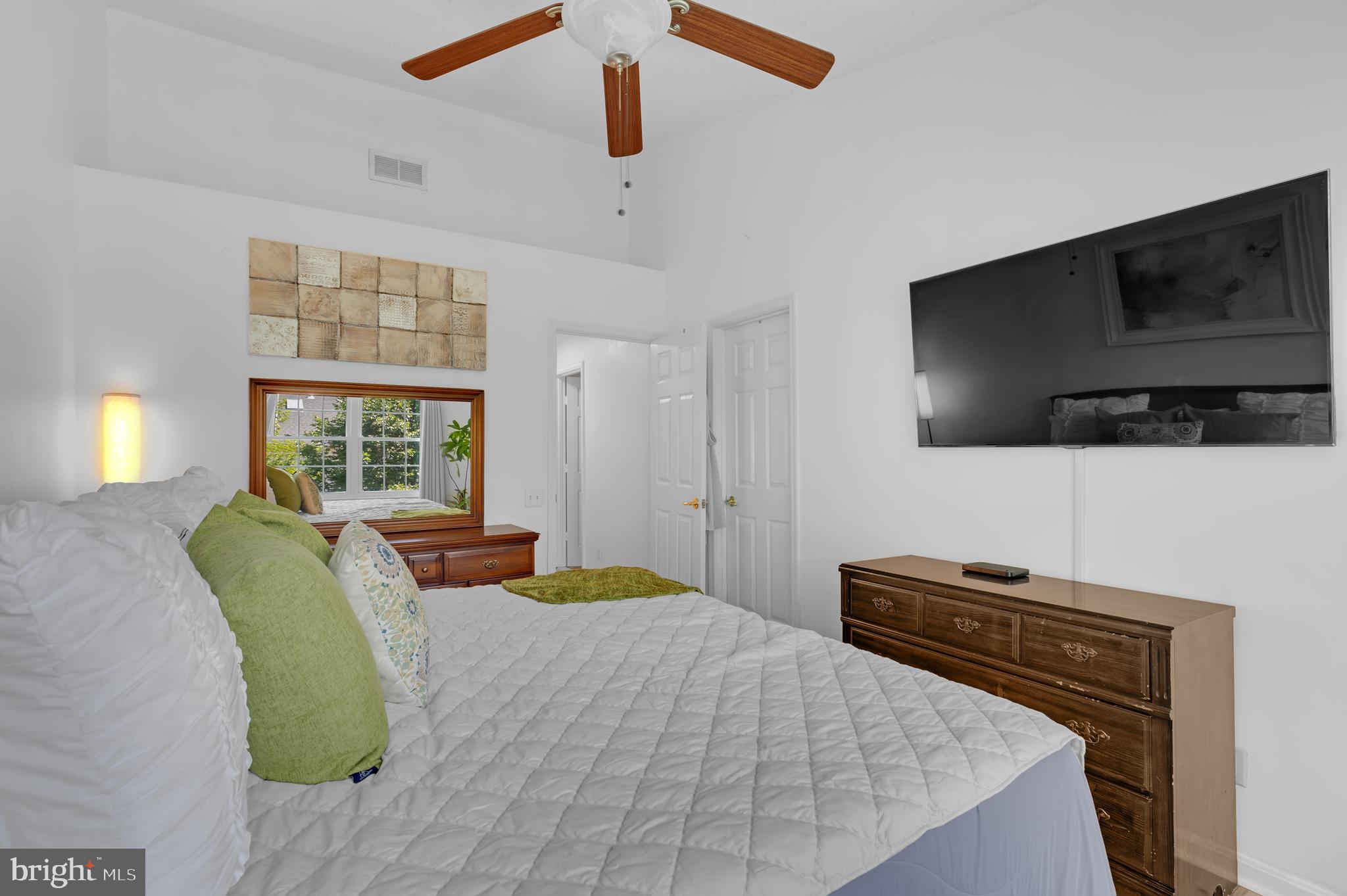 PARADISE - Residential