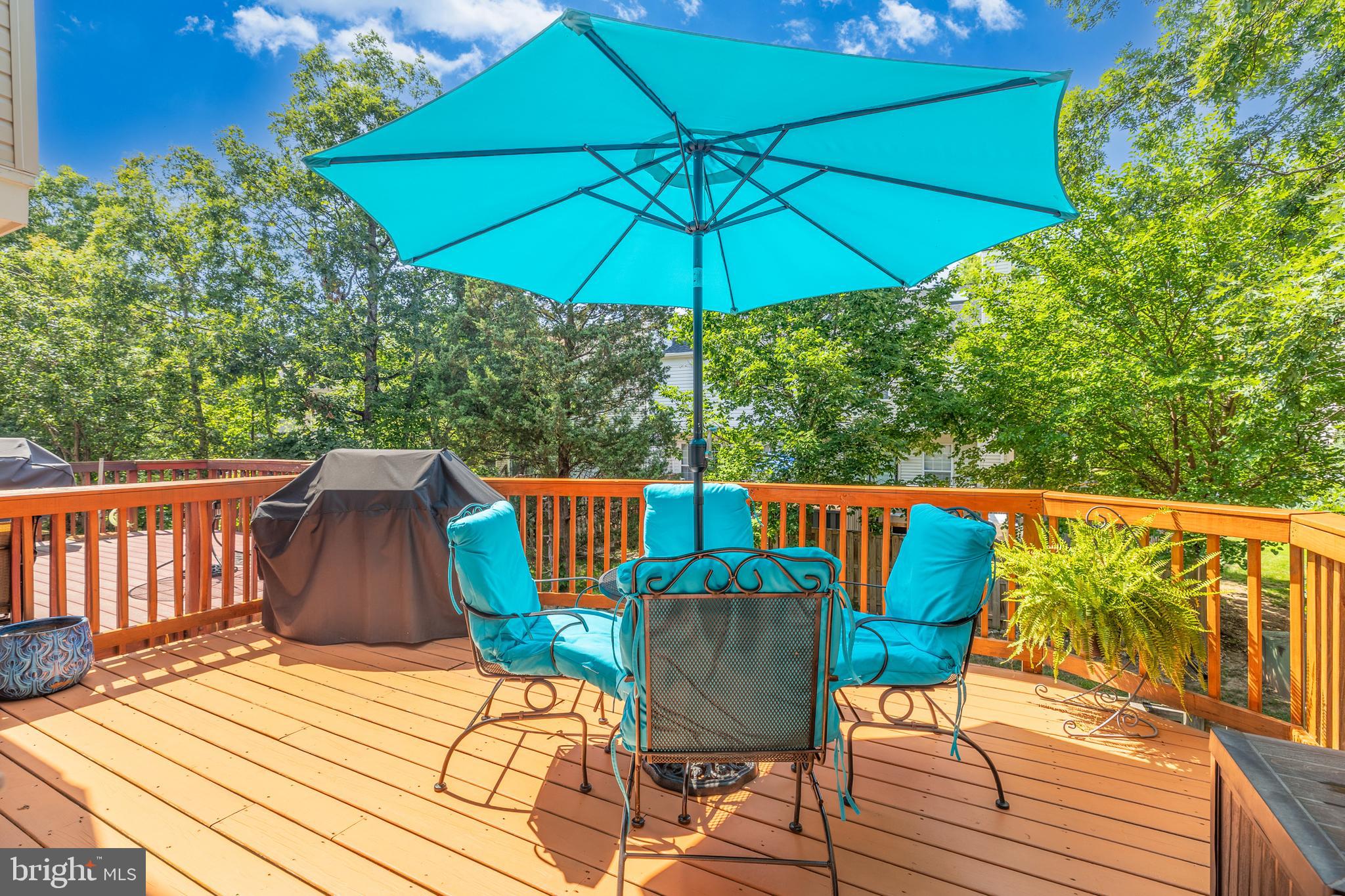 PARADISE - Residential