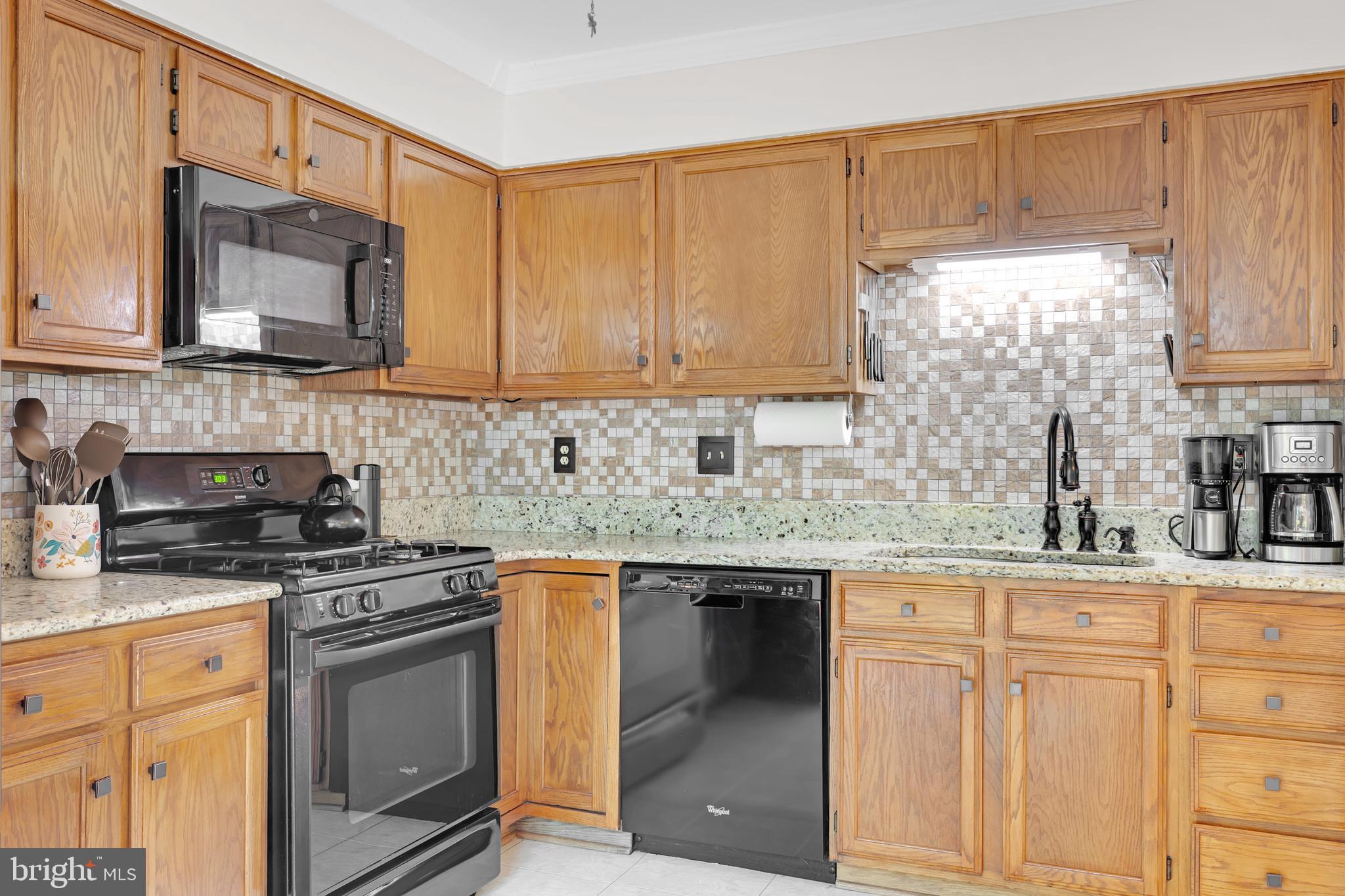 PARADISE - Residential