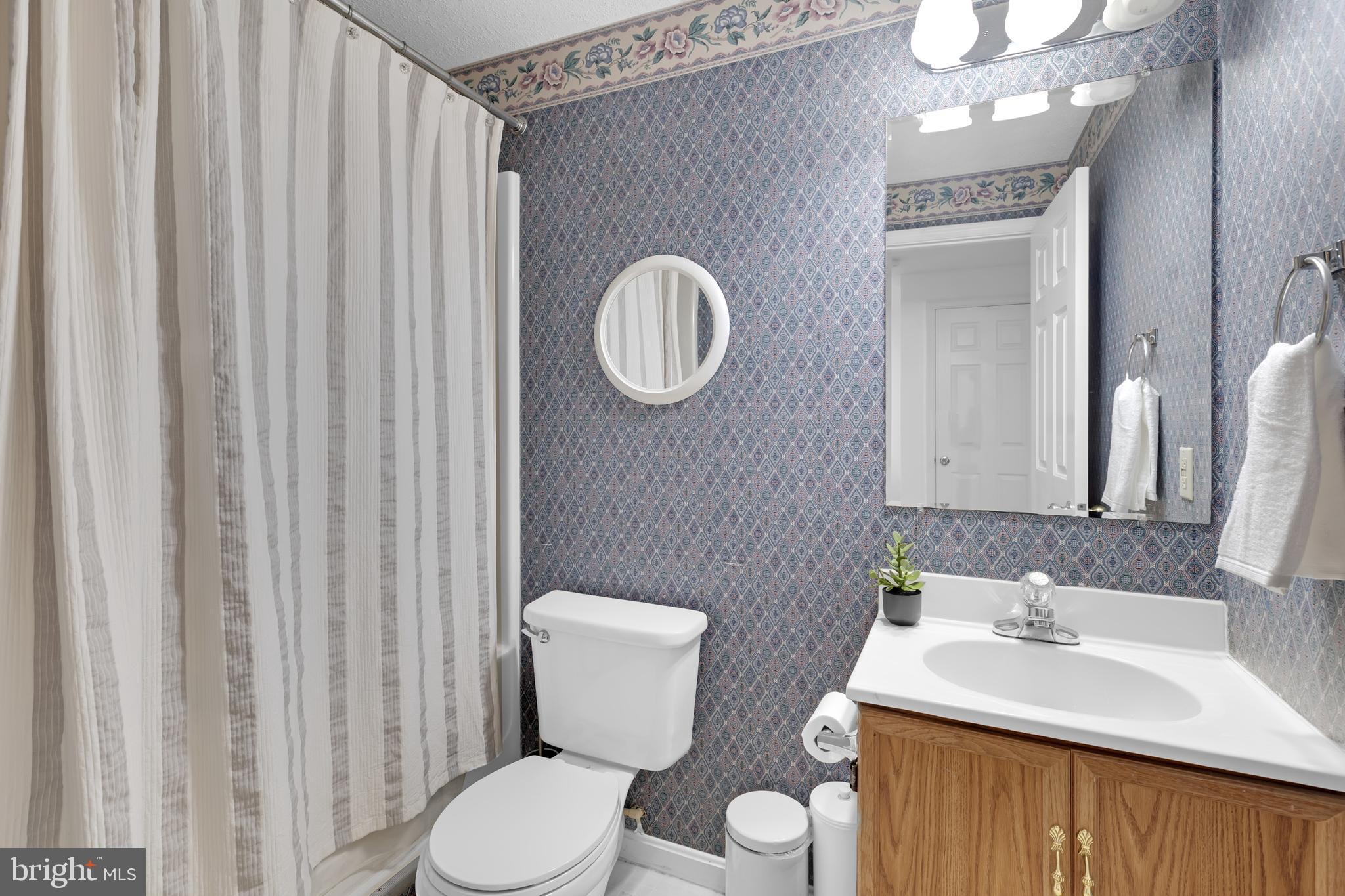 PARADISE - Residential