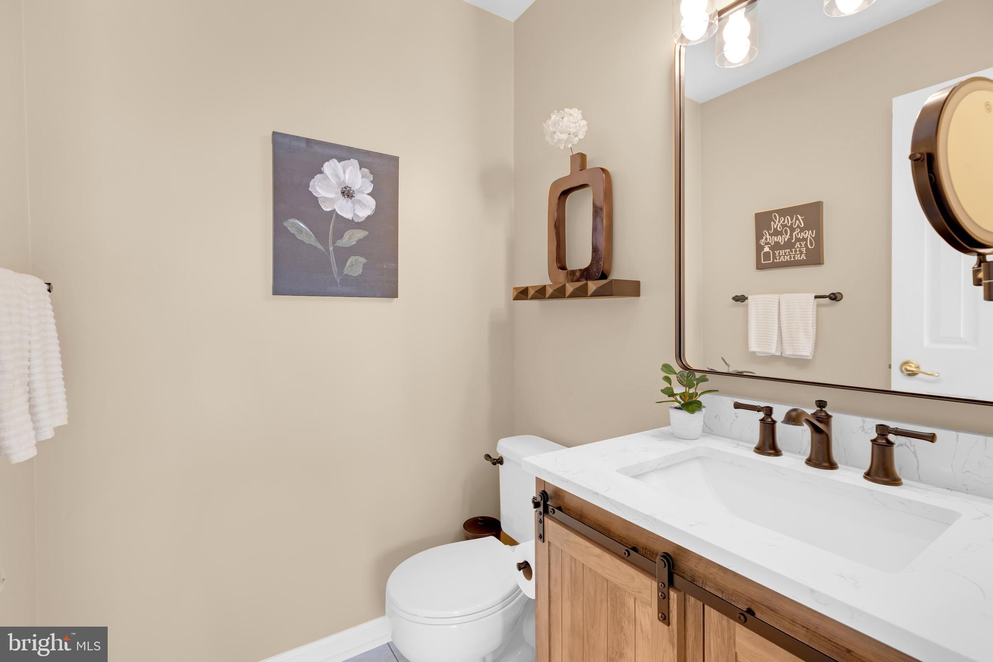 PARADISE - Residential